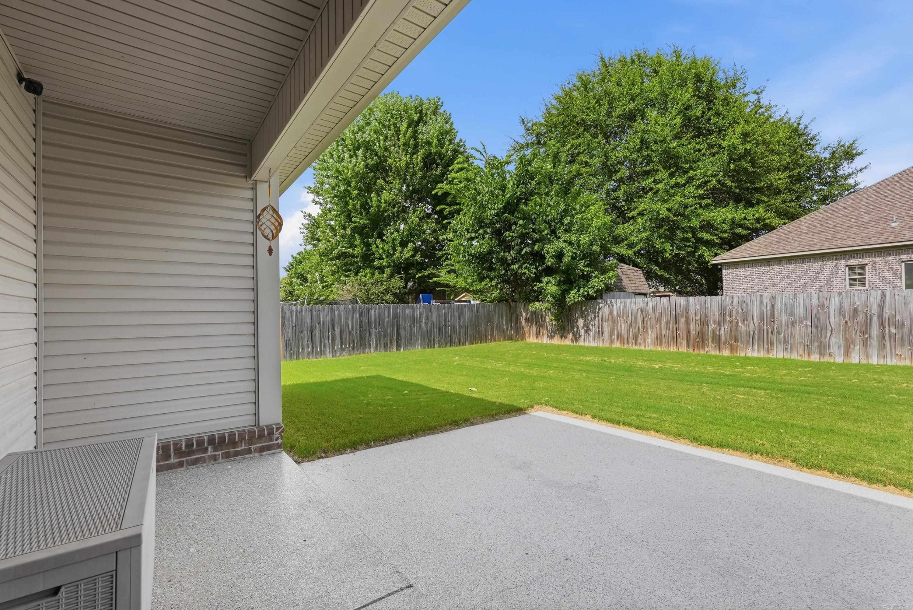 HAYDEN'S PLACE - Residential