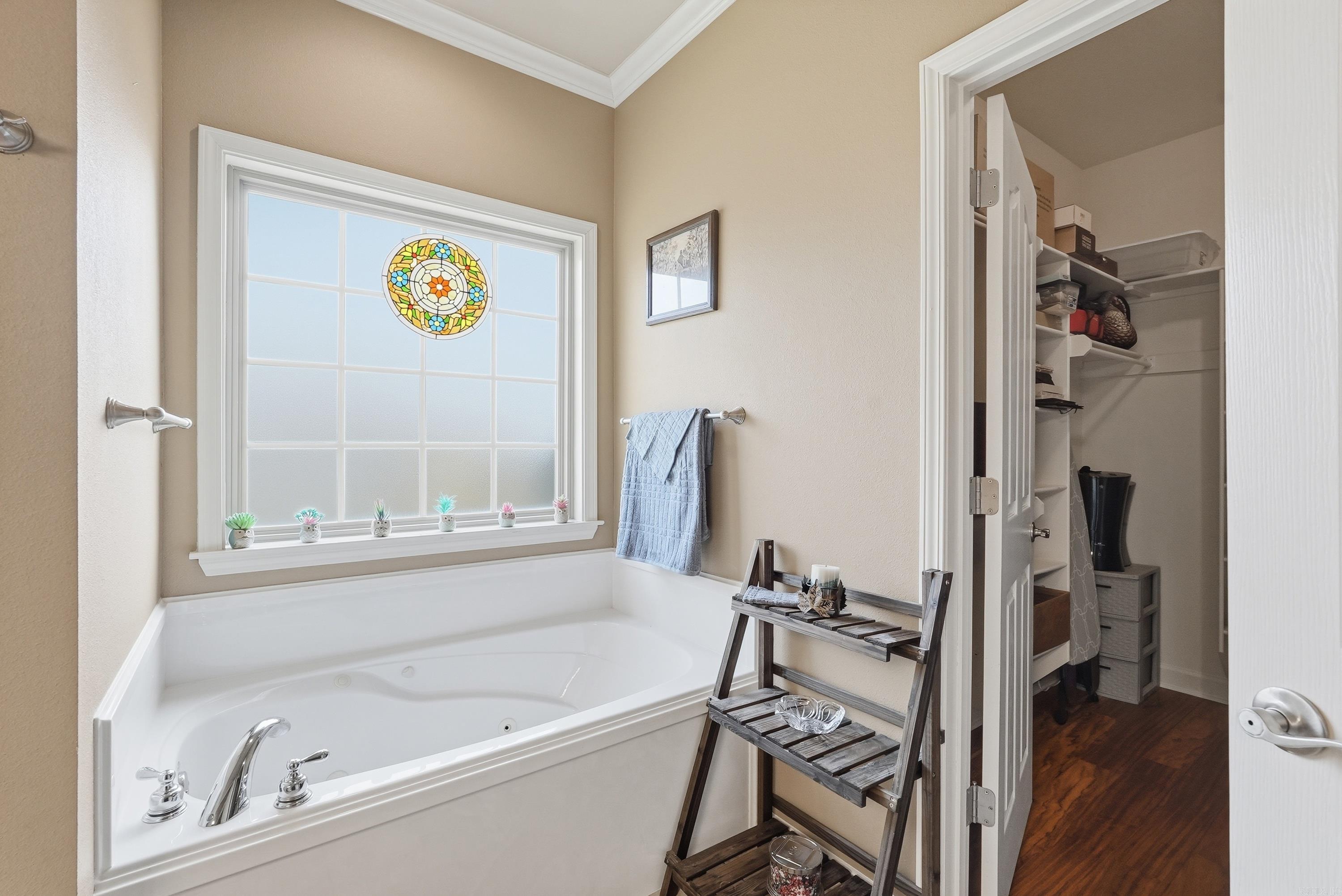 HAYDEN'S PLACE - Residential