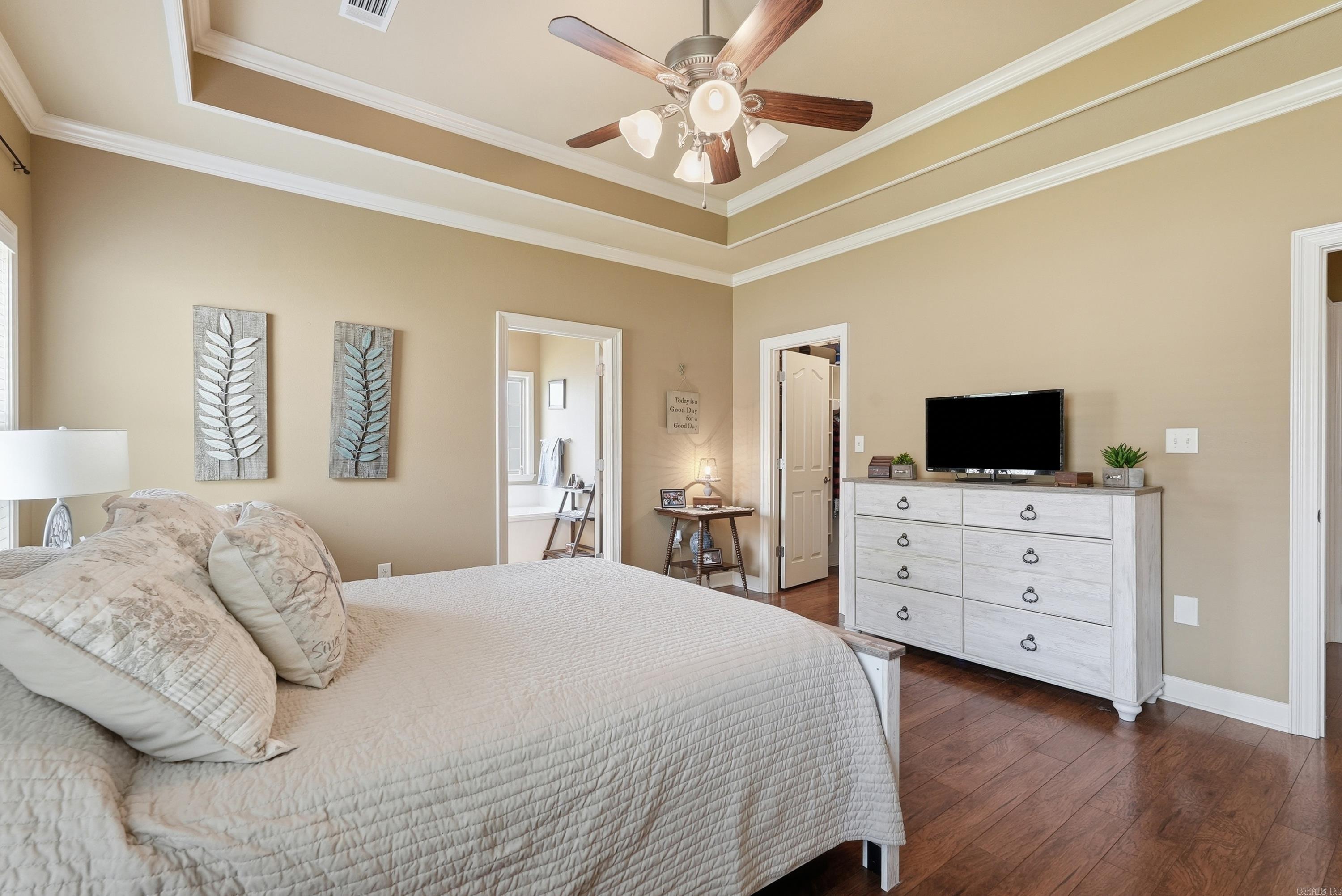 HAYDEN'S PLACE - Residential