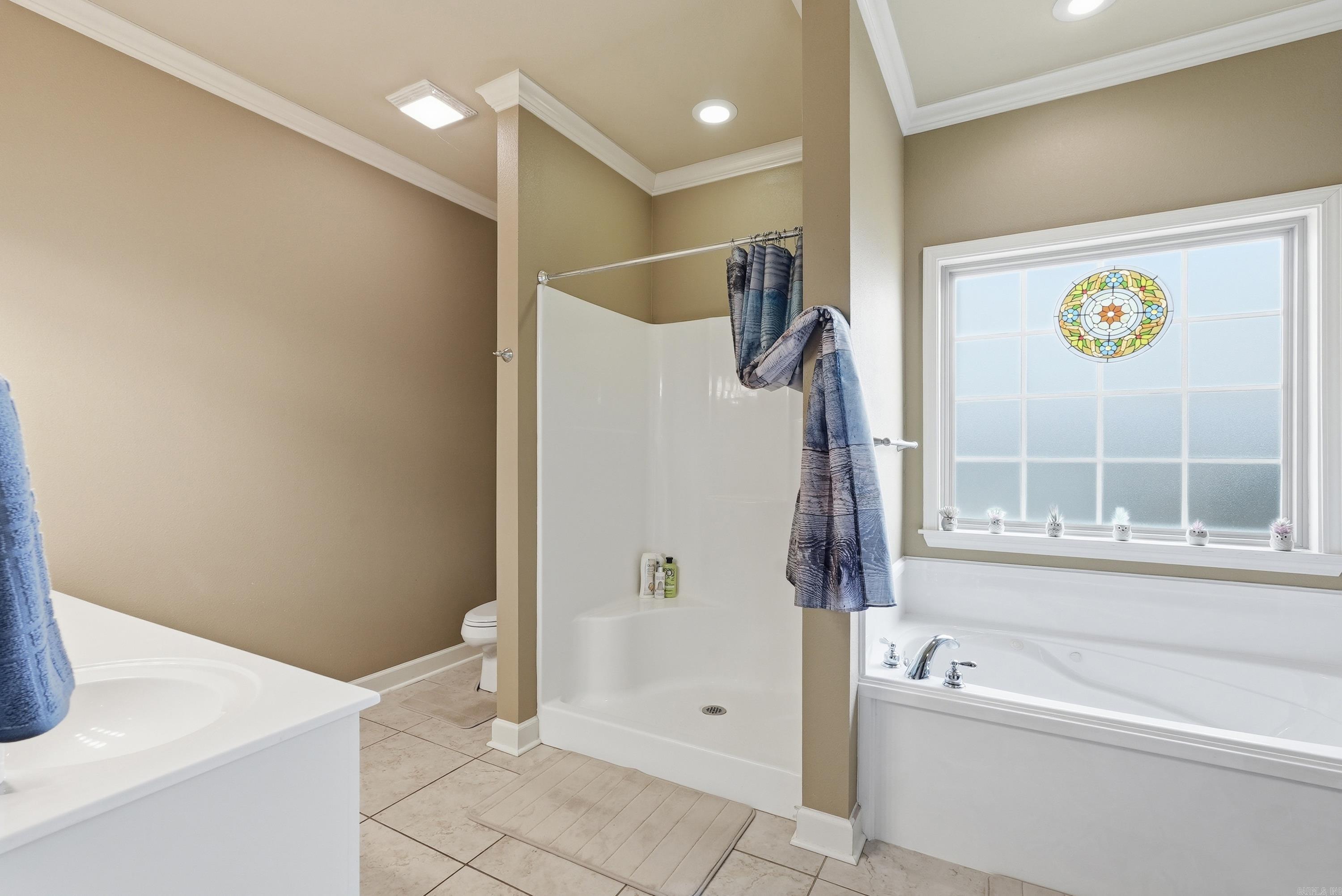 HAYDEN'S PLACE - Residential