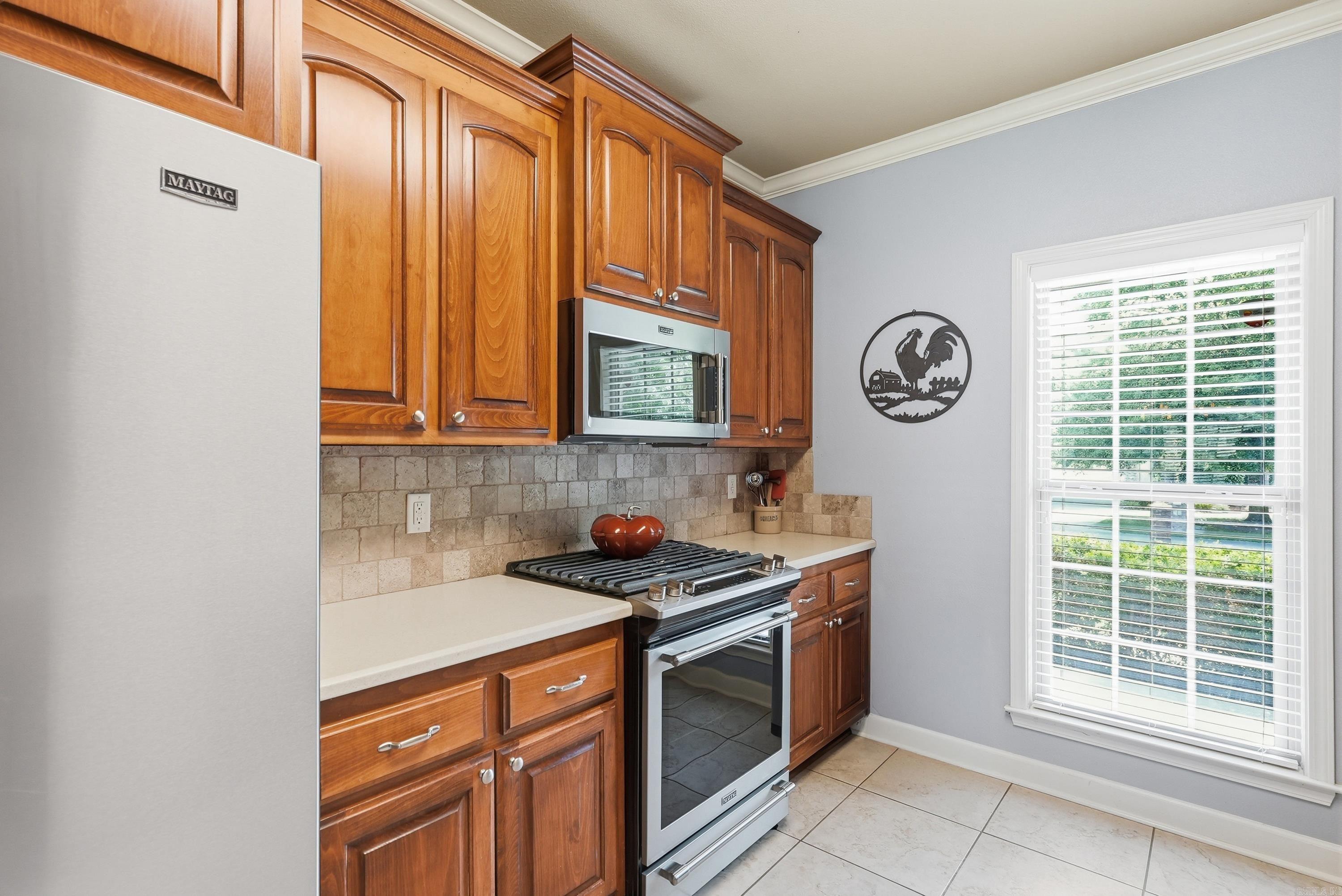 HAYDEN'S PLACE - Residential