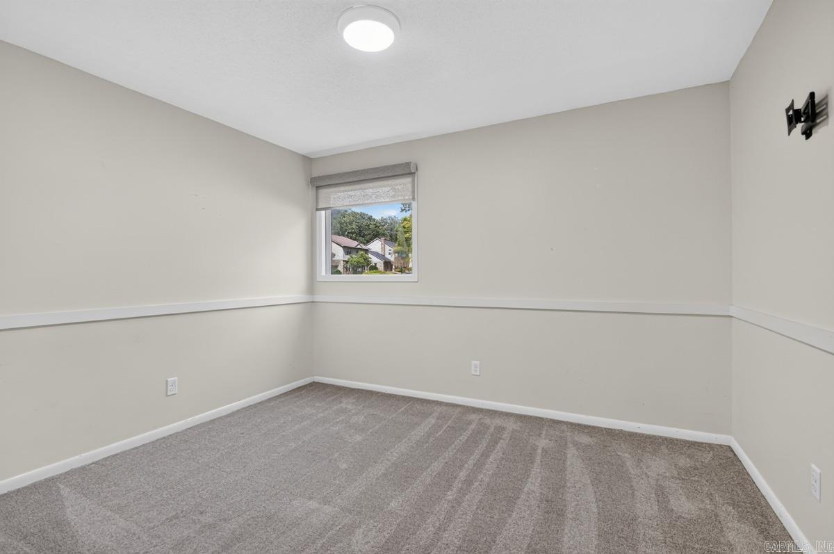 PLEASANT VALLEY - Residential