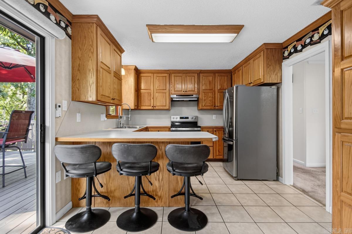 PLEASANT VALLEY - Residential
