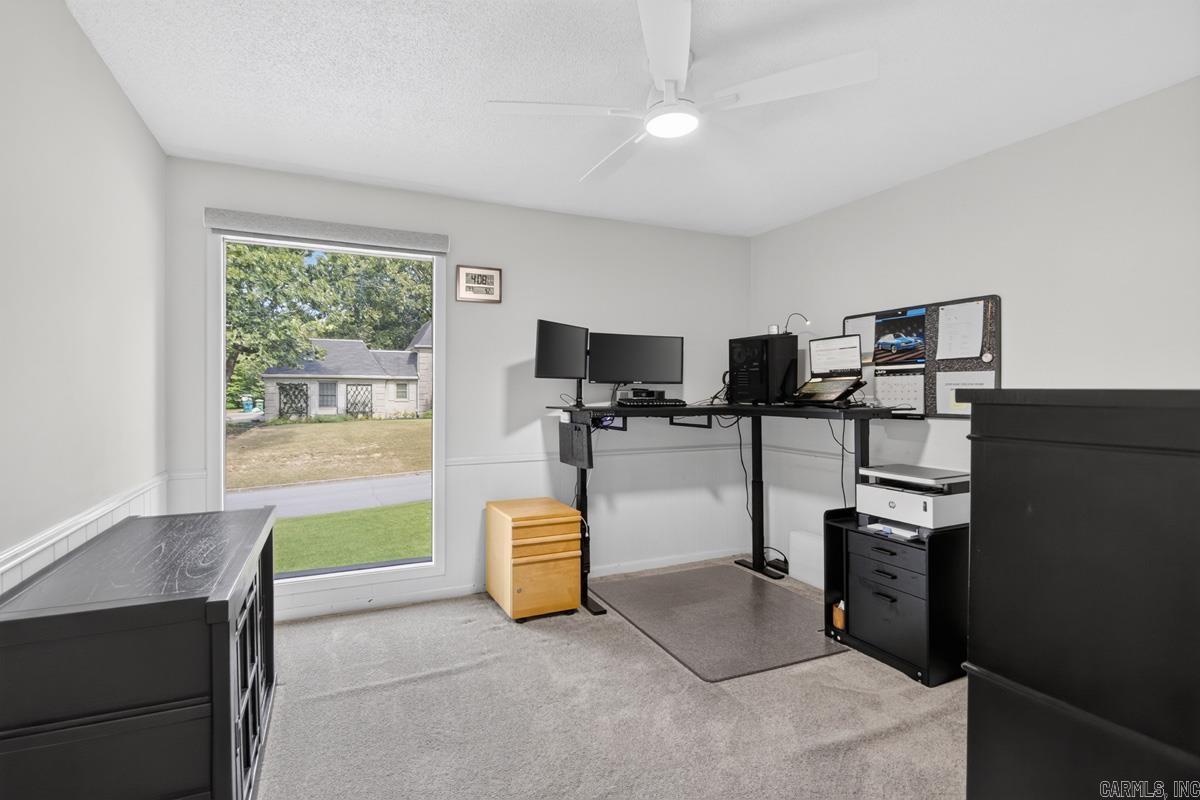 PLEASANT VALLEY - Residential