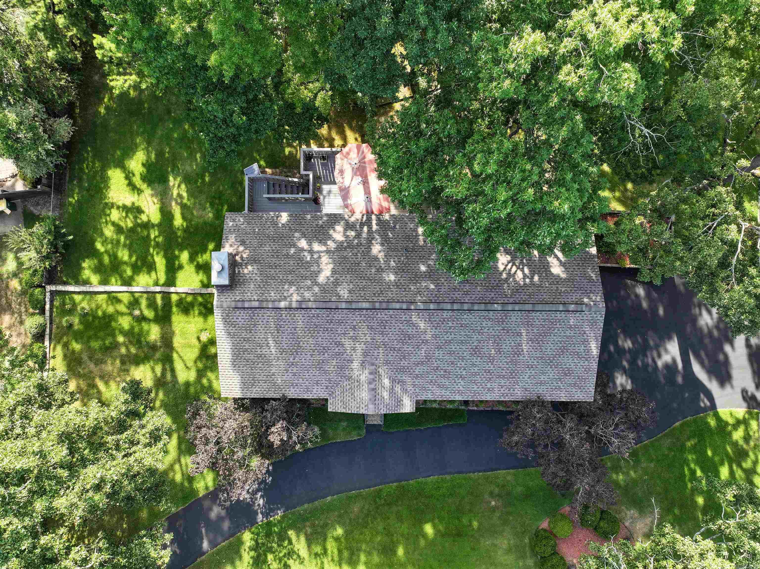 PLEASANT VALLEY - Residential
