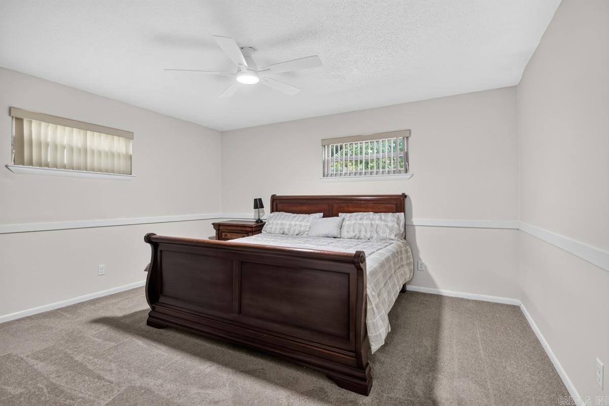PLEASANT VALLEY - Residential