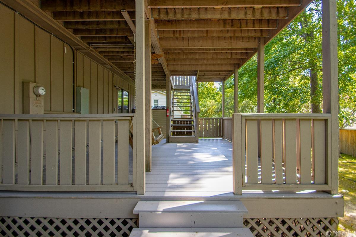 PLEASANT VALLEY - Residential