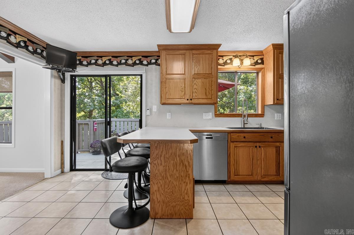 PLEASANT VALLEY - Residential