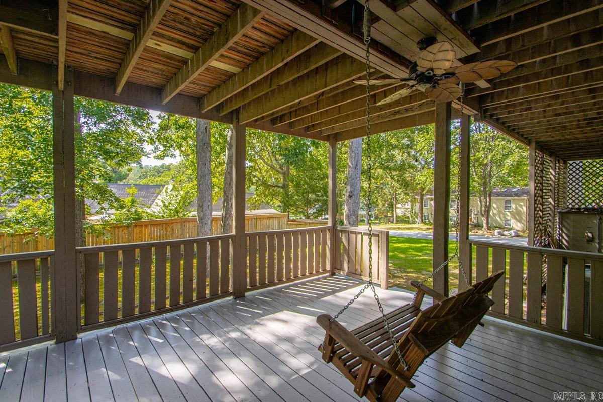 PLEASANT VALLEY - Residential