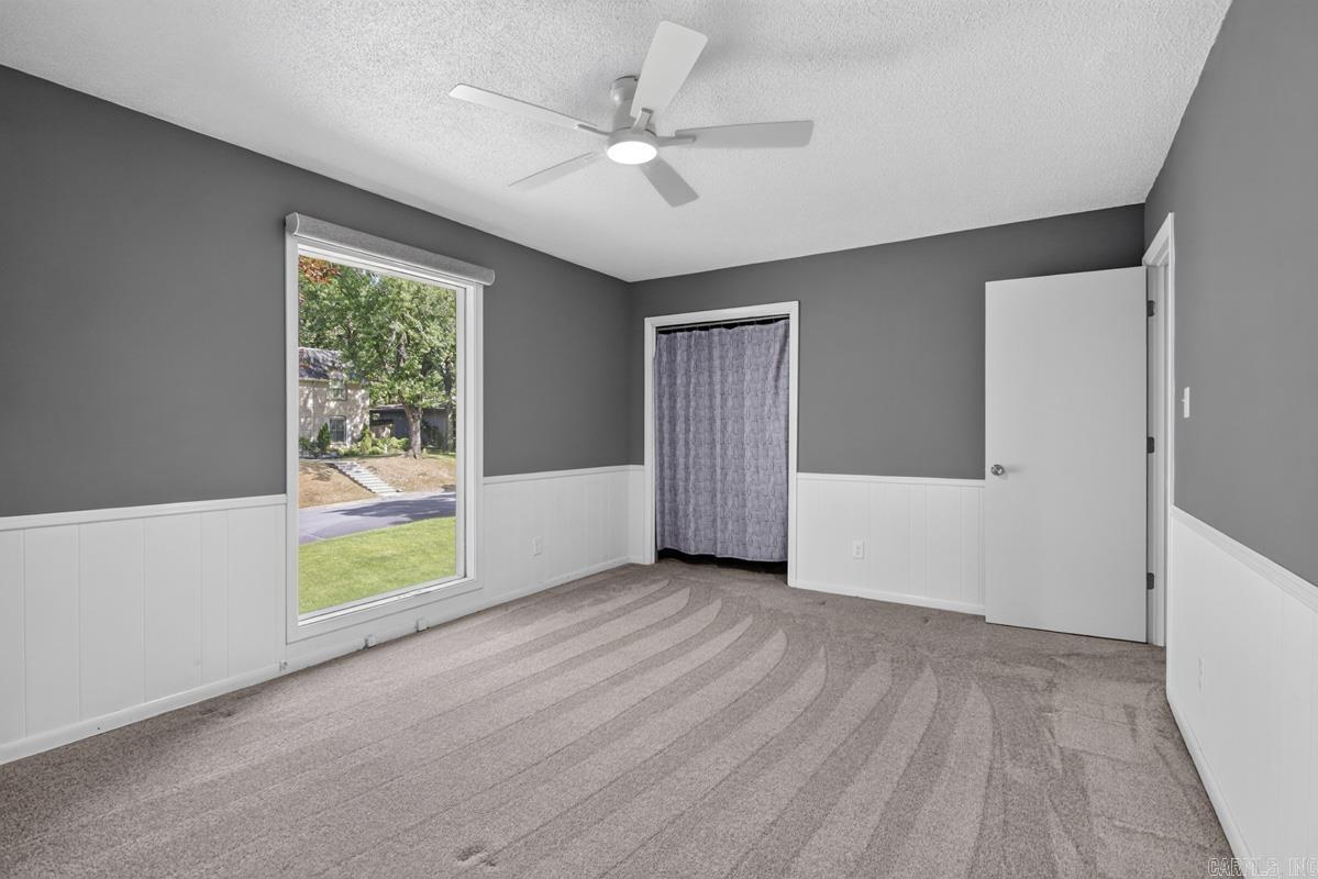 PLEASANT VALLEY - Residential