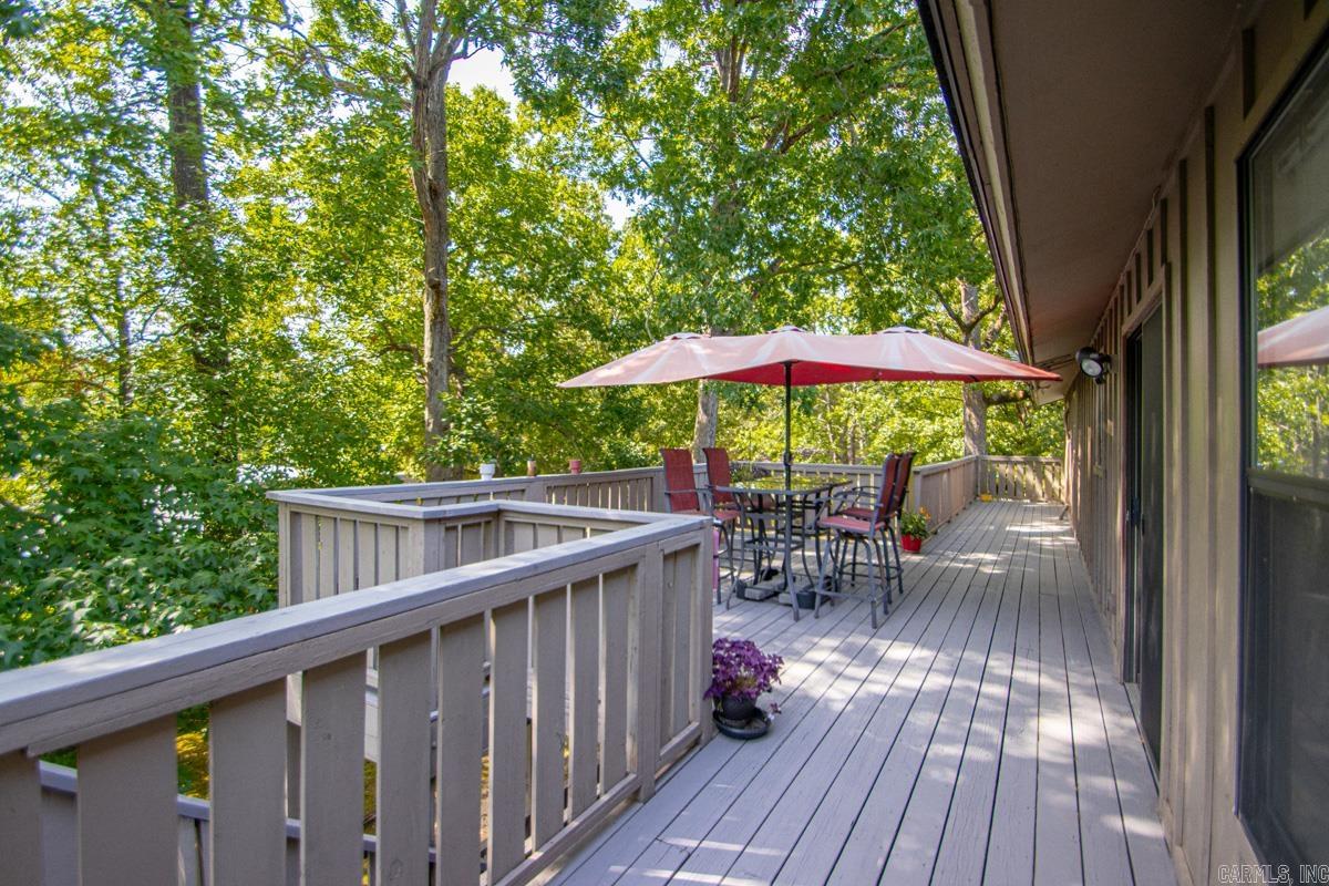 PLEASANT VALLEY - Residential