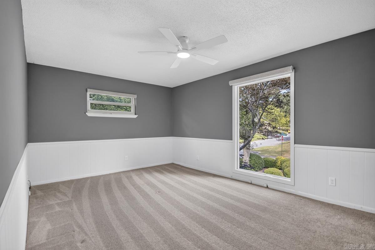 PLEASANT VALLEY - Residential