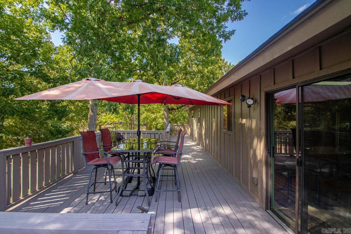 PLEASANT VALLEY - Residential