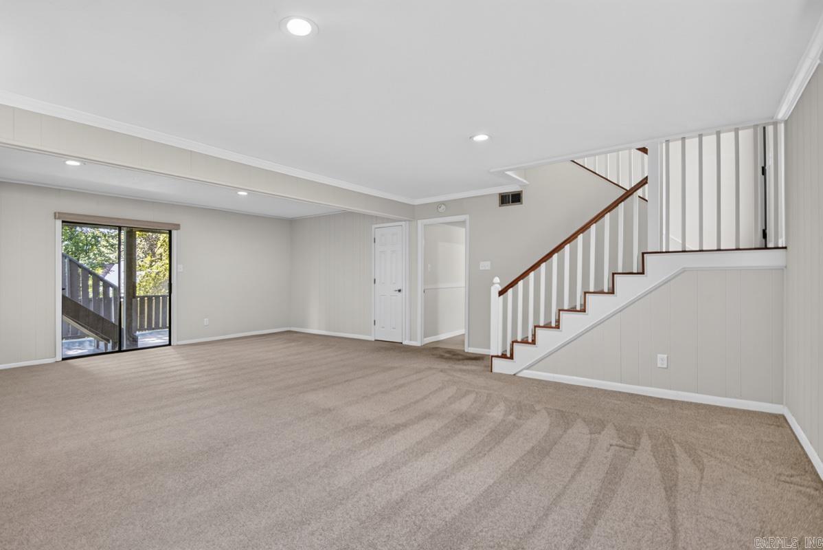 PLEASANT VALLEY - Residential
