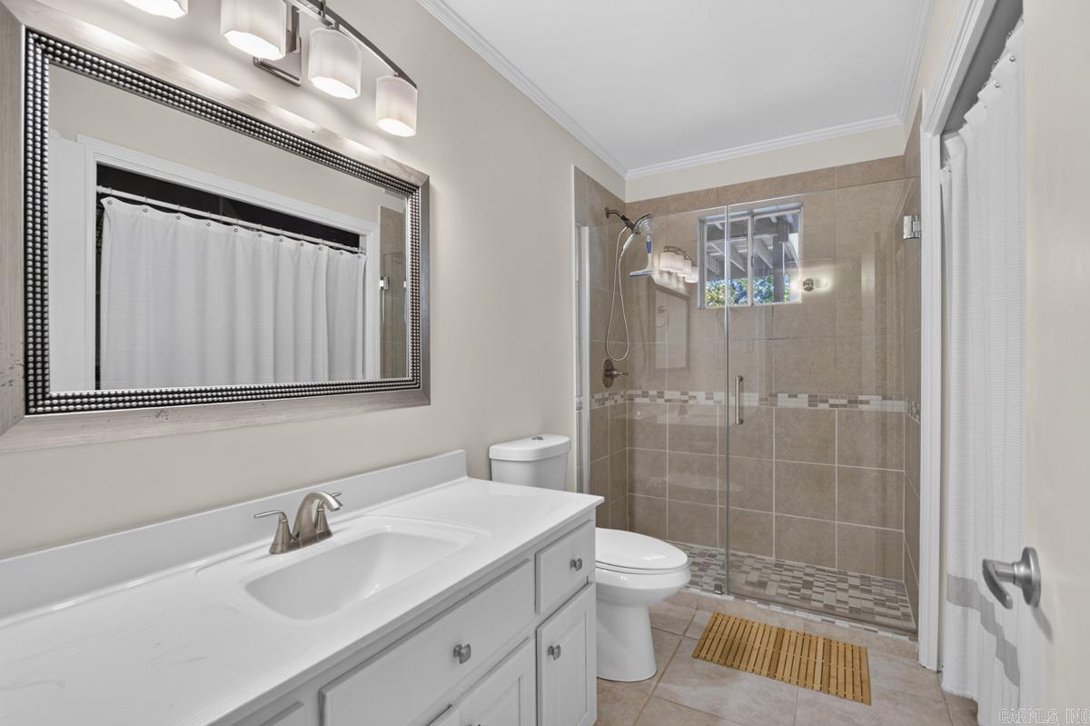 PLEASANT VALLEY - Residential