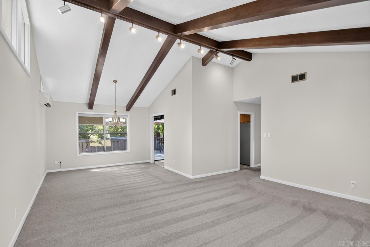 PLEASANT VALLEY - Residential