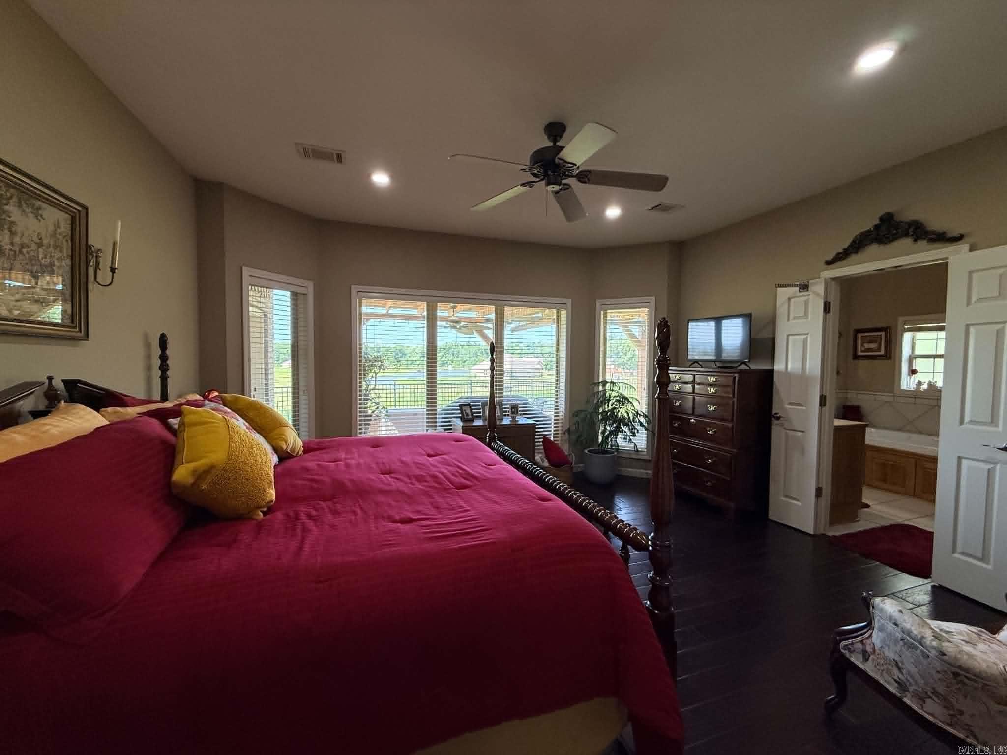 GARDEN HOMES ADDN - Residential