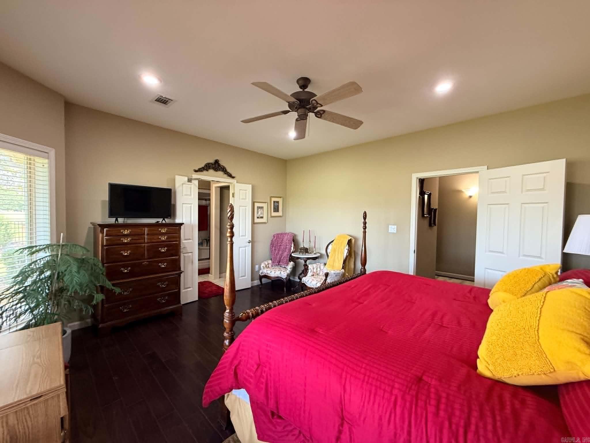 GARDEN HOMES ADDN - Residential