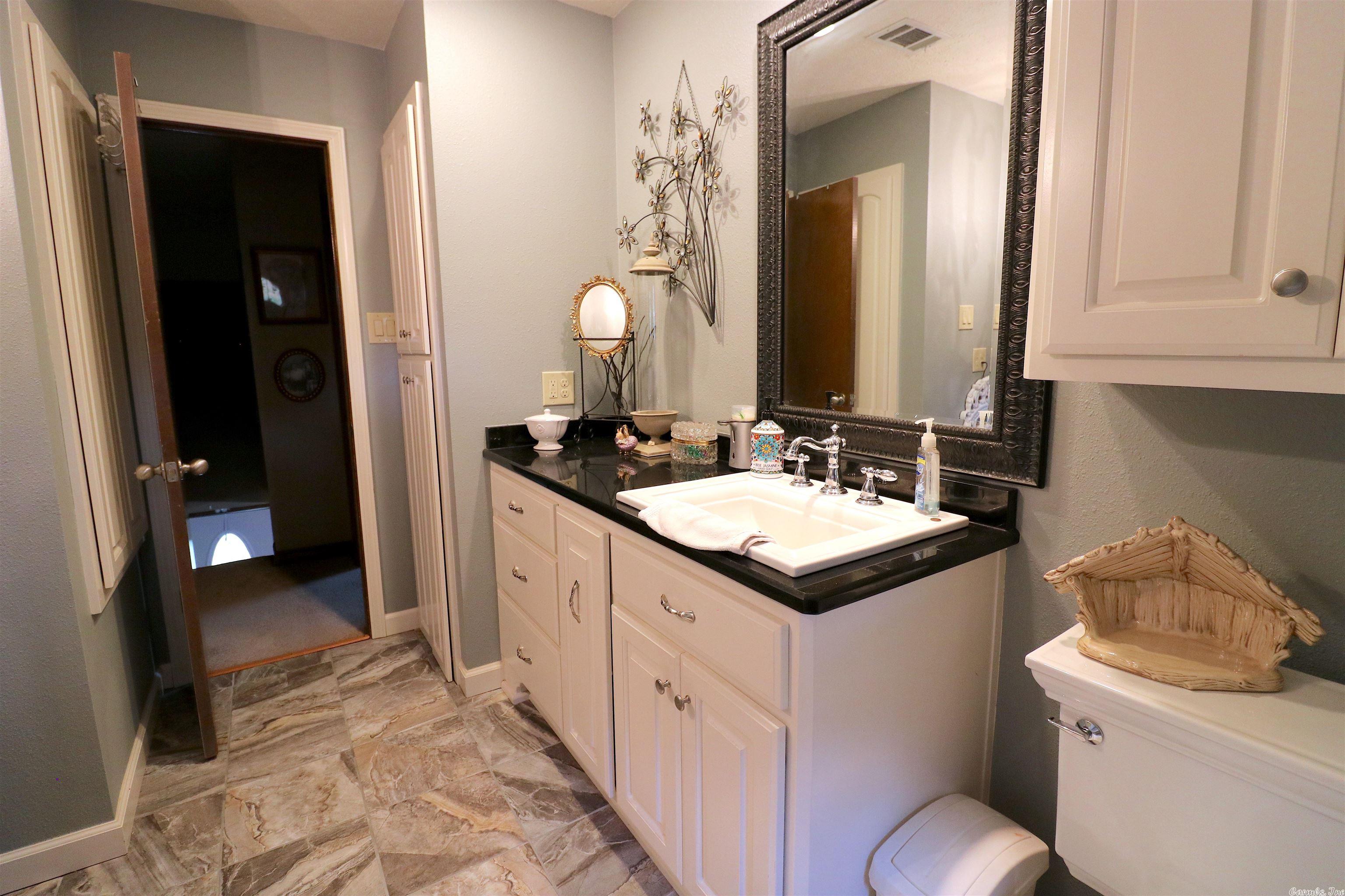 FOXWOOD - Residential