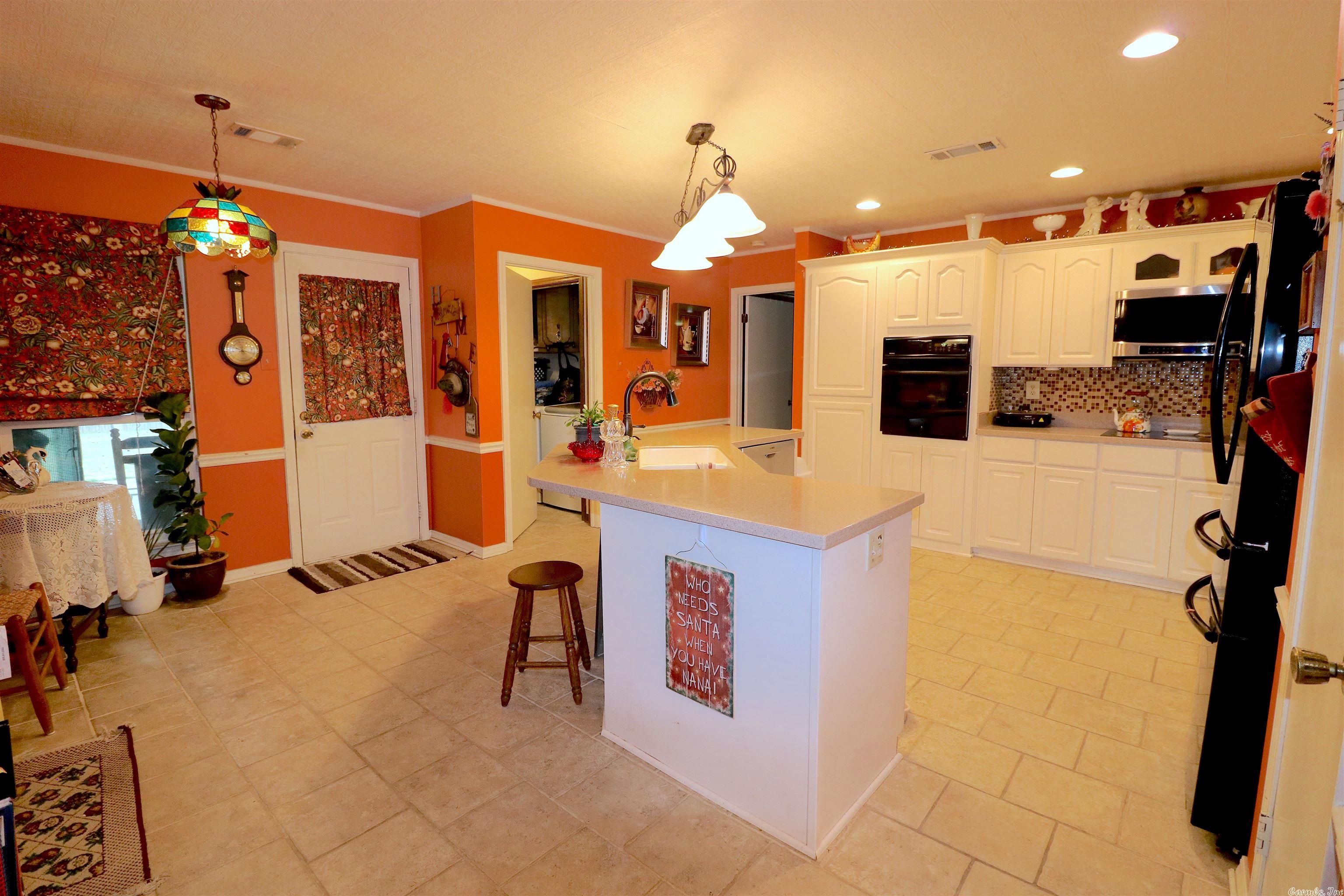 FOXWOOD - Residential