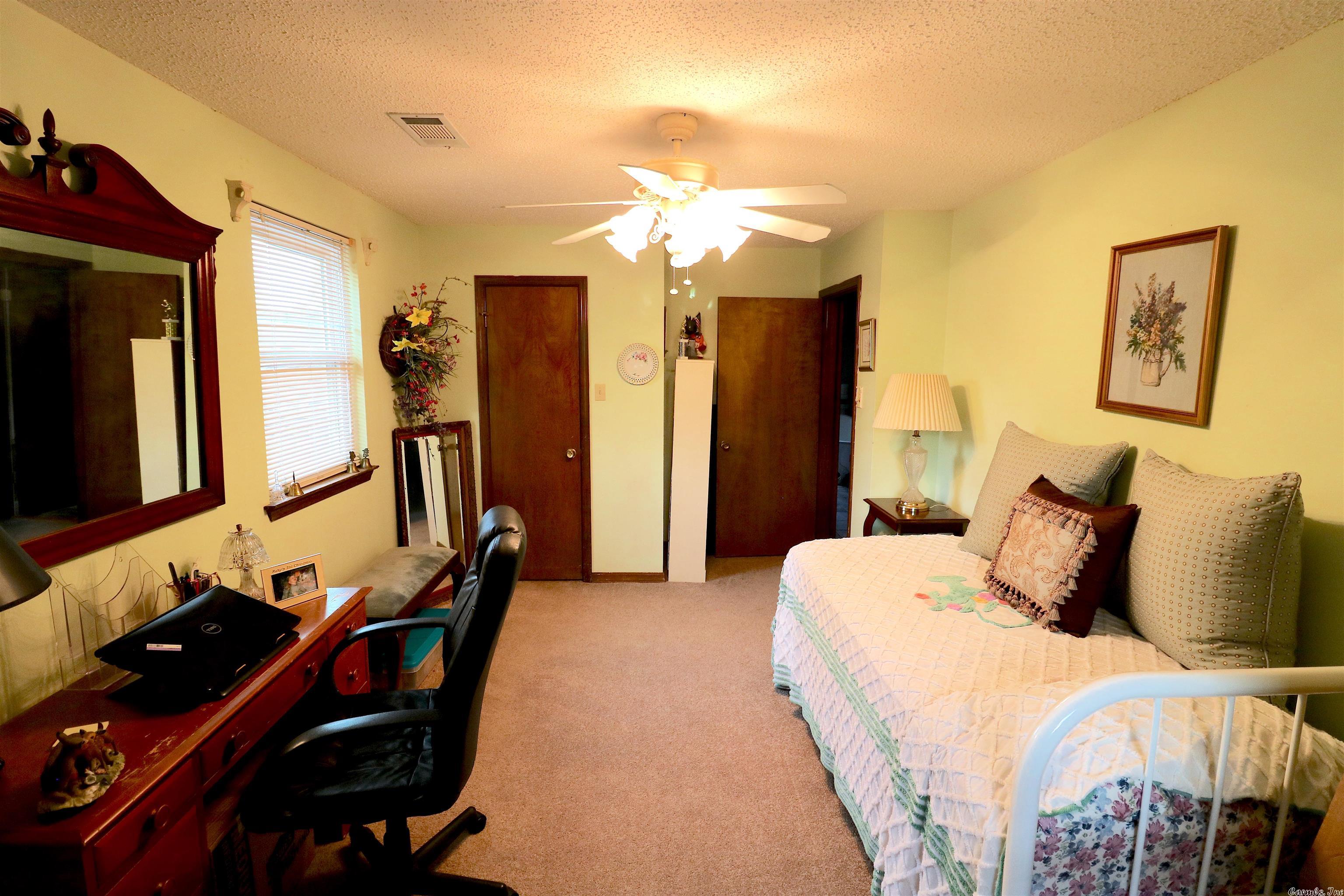 FOXWOOD - Residential