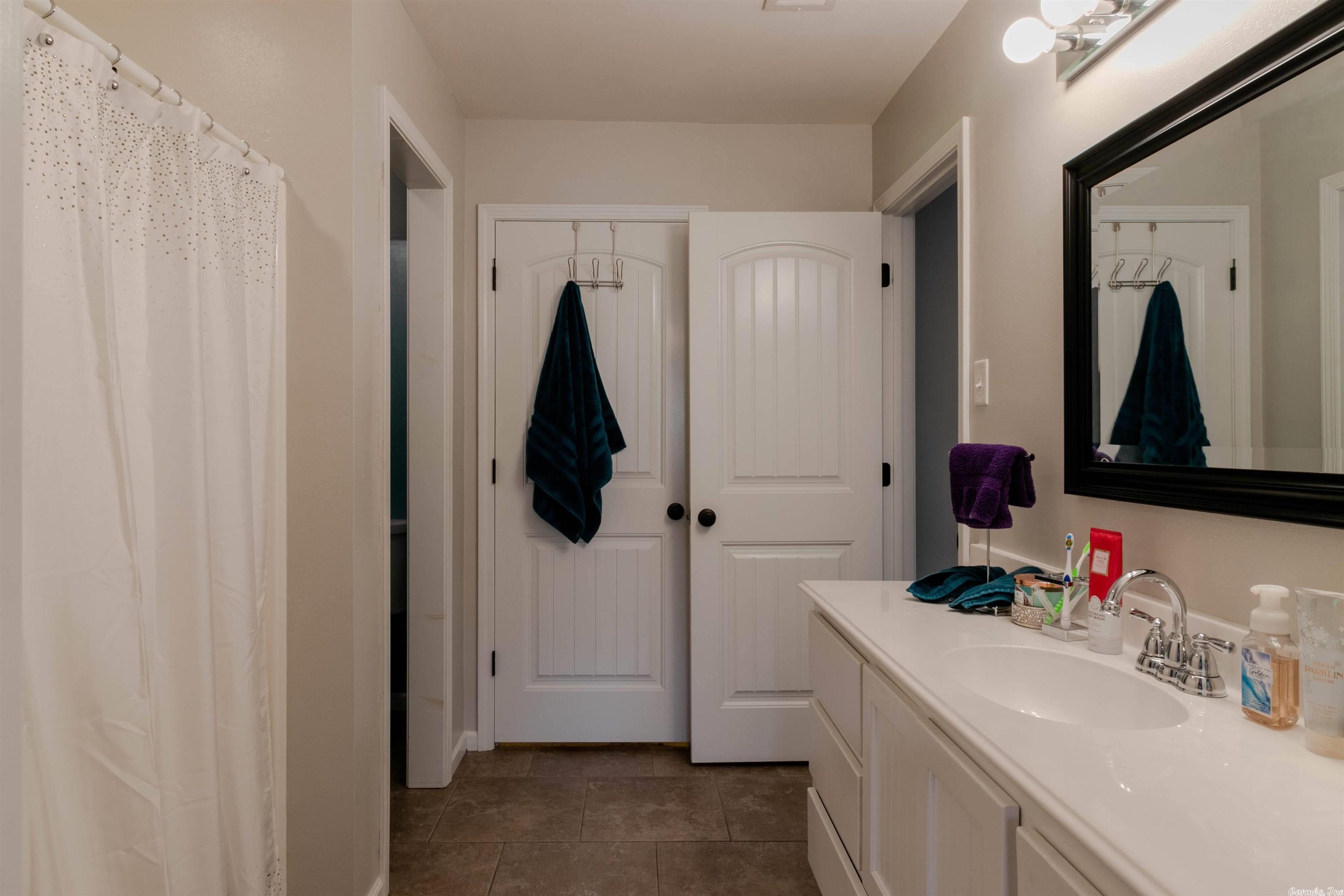 ORCHARD PARK - Residential