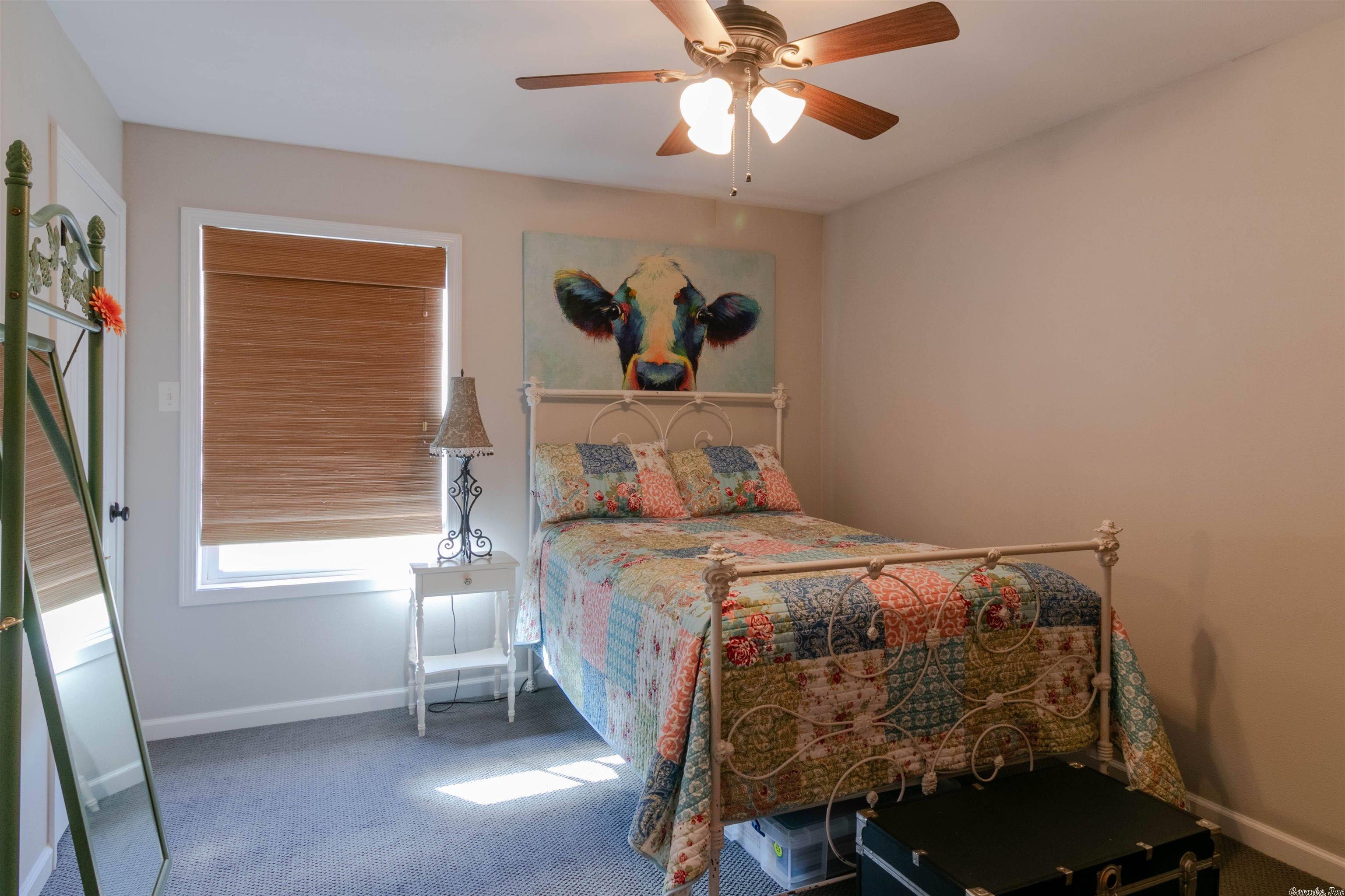 ORCHARD PARK - Residential