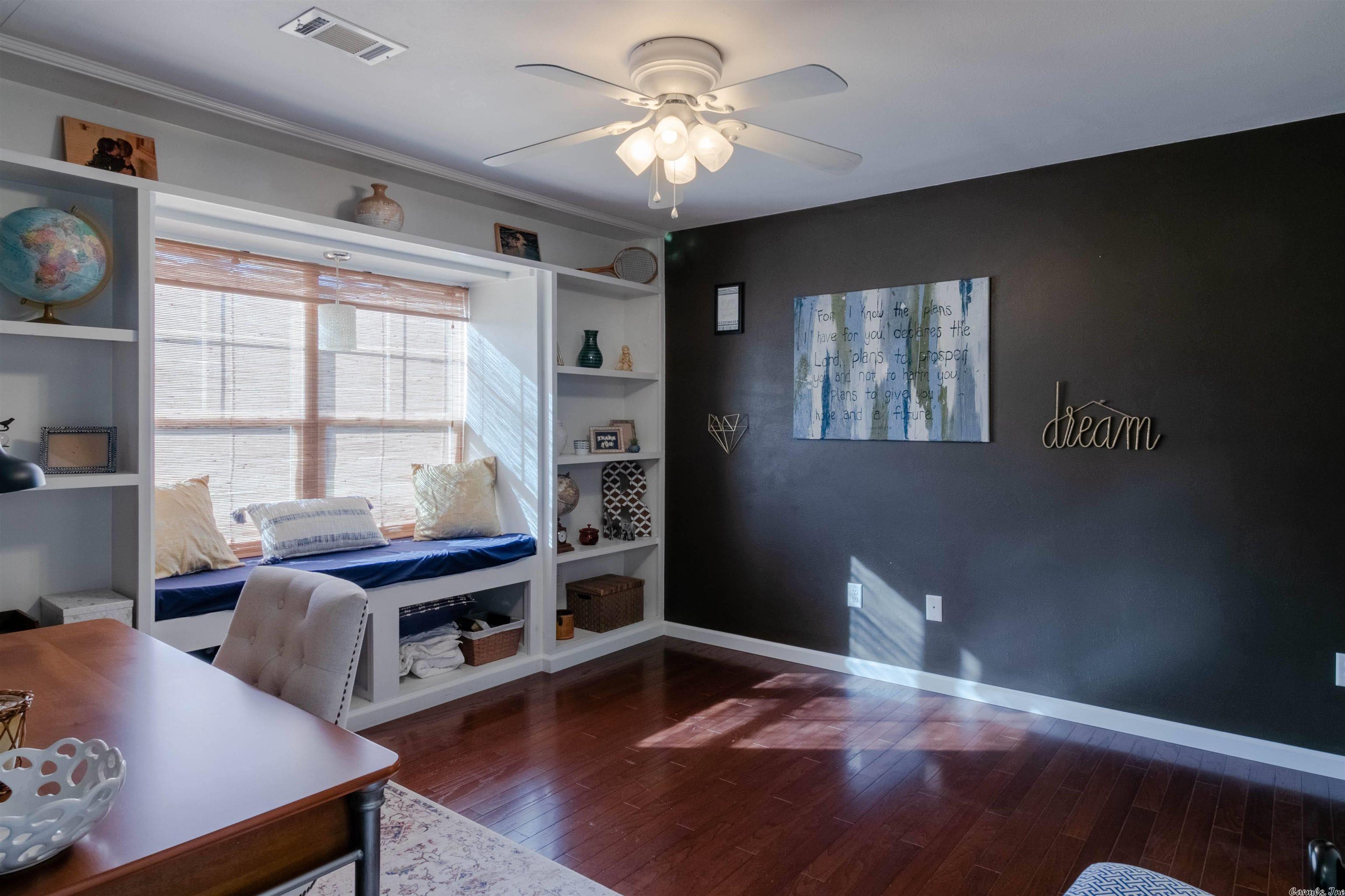 ORCHARD PARK - Residential