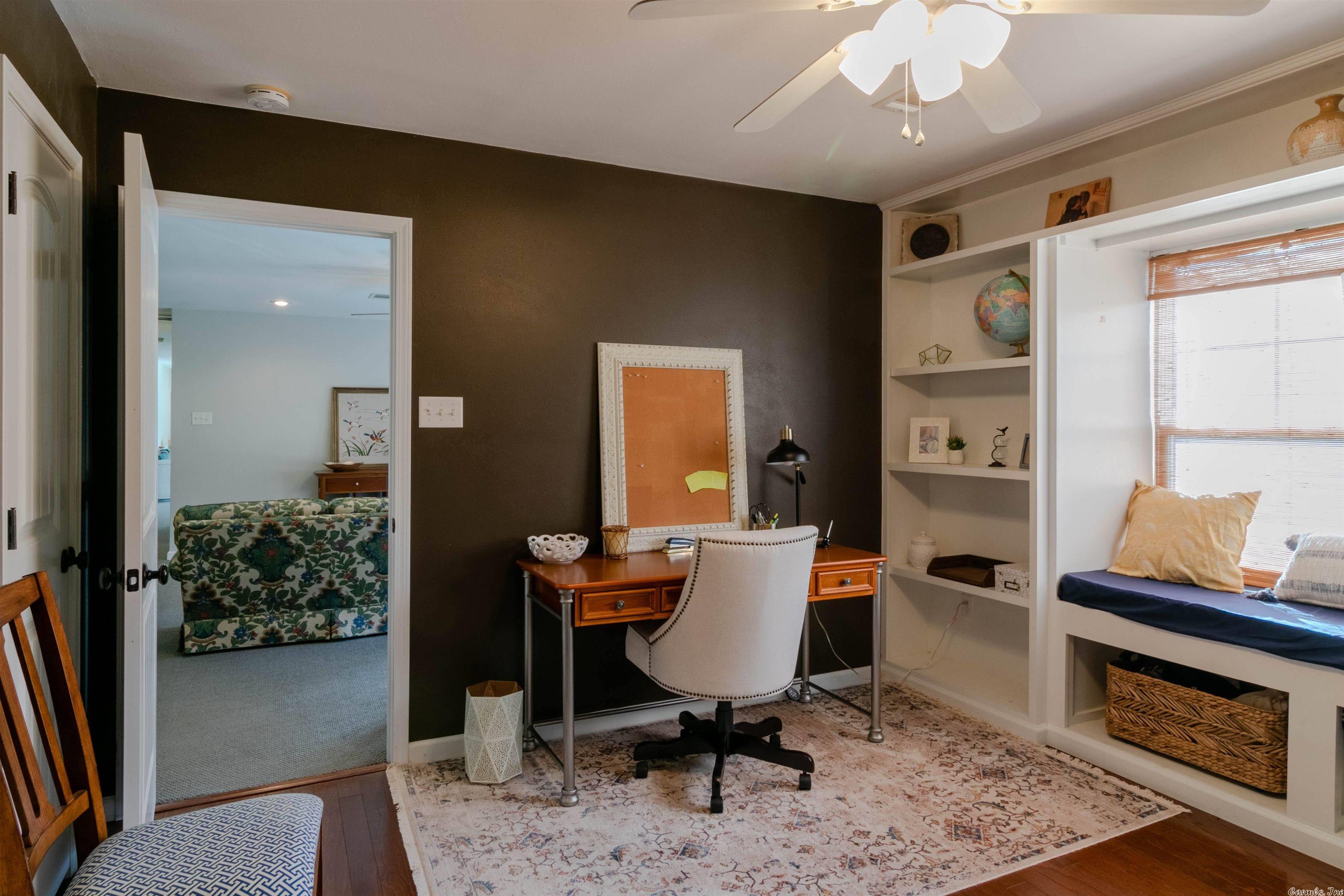 ORCHARD PARK - Residential