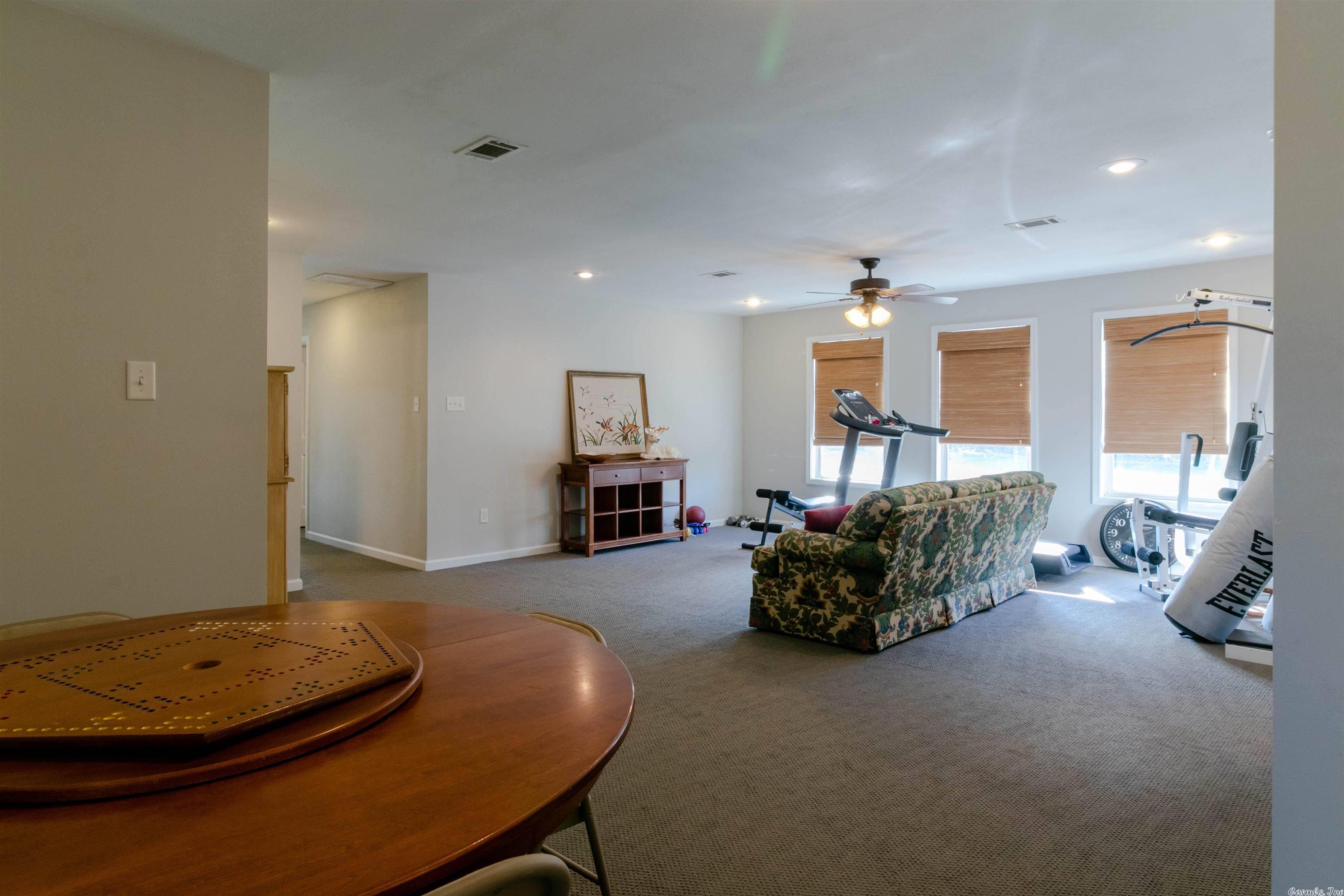 ORCHARD PARK - Residential