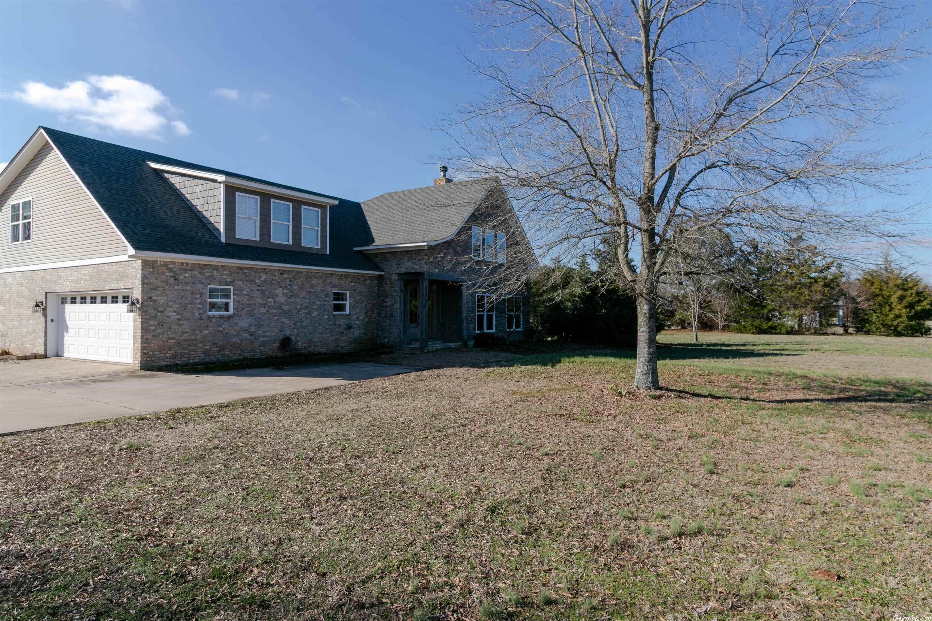 ORCHARD PARK - Residential