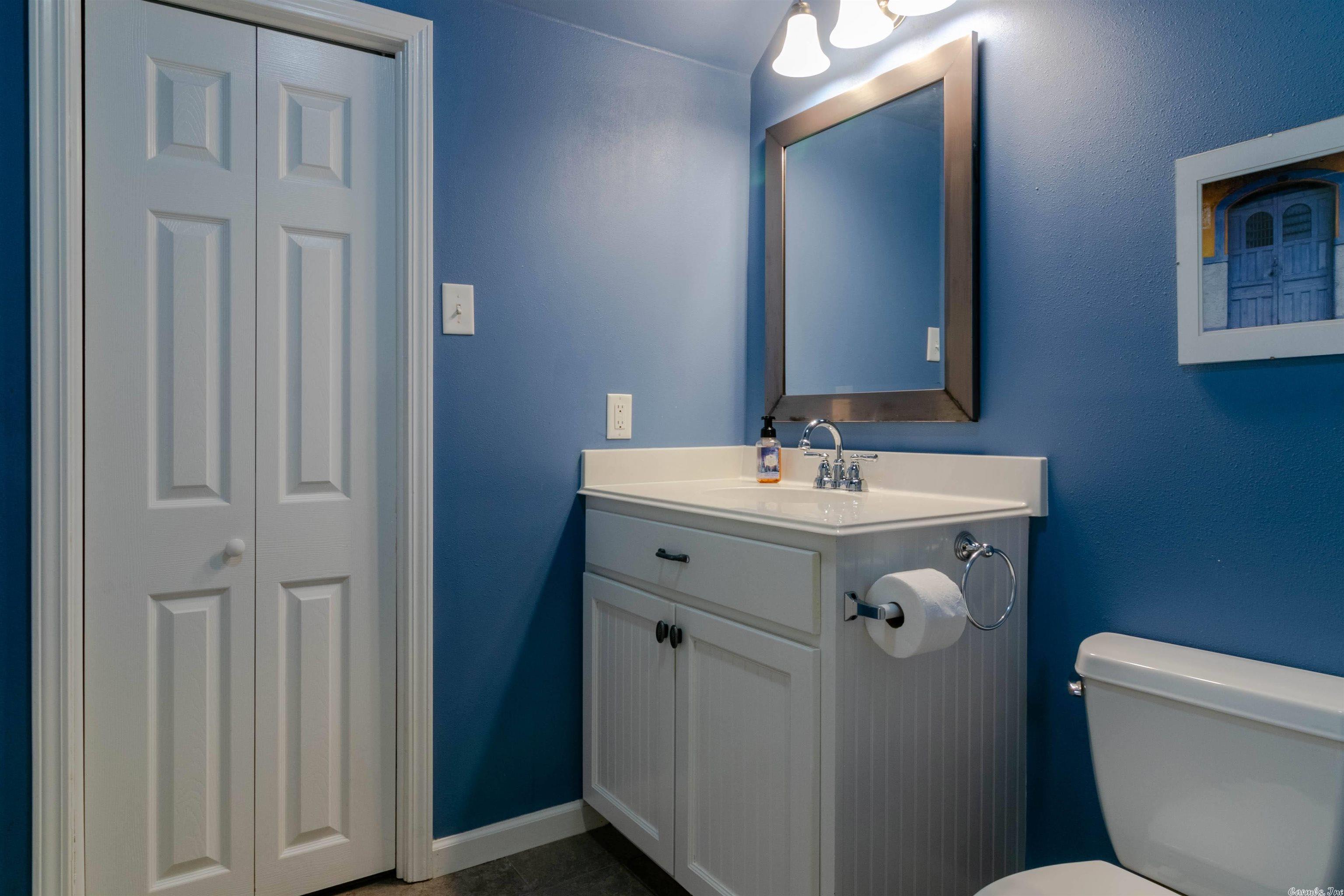 ORCHARD PARK - Residential