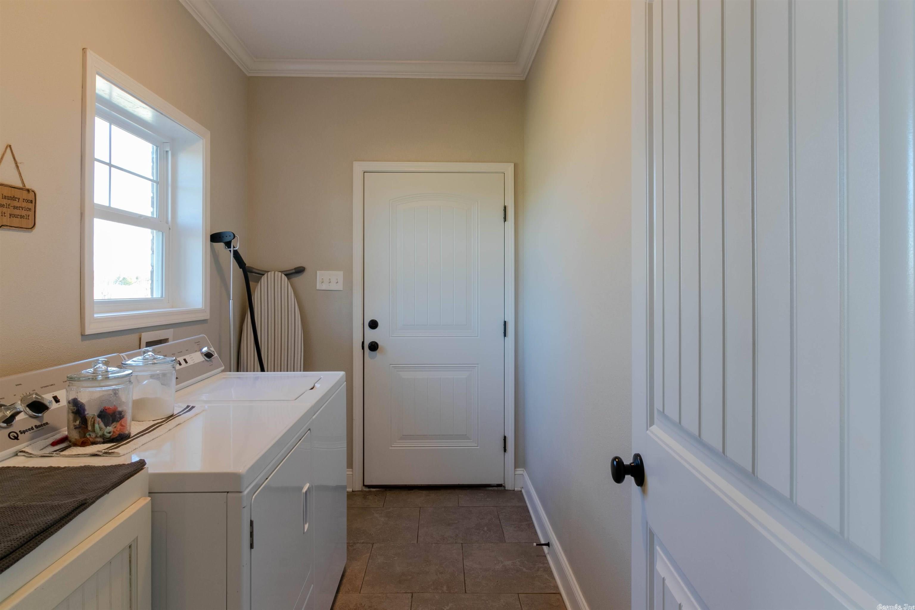 ORCHARD PARK - Residential