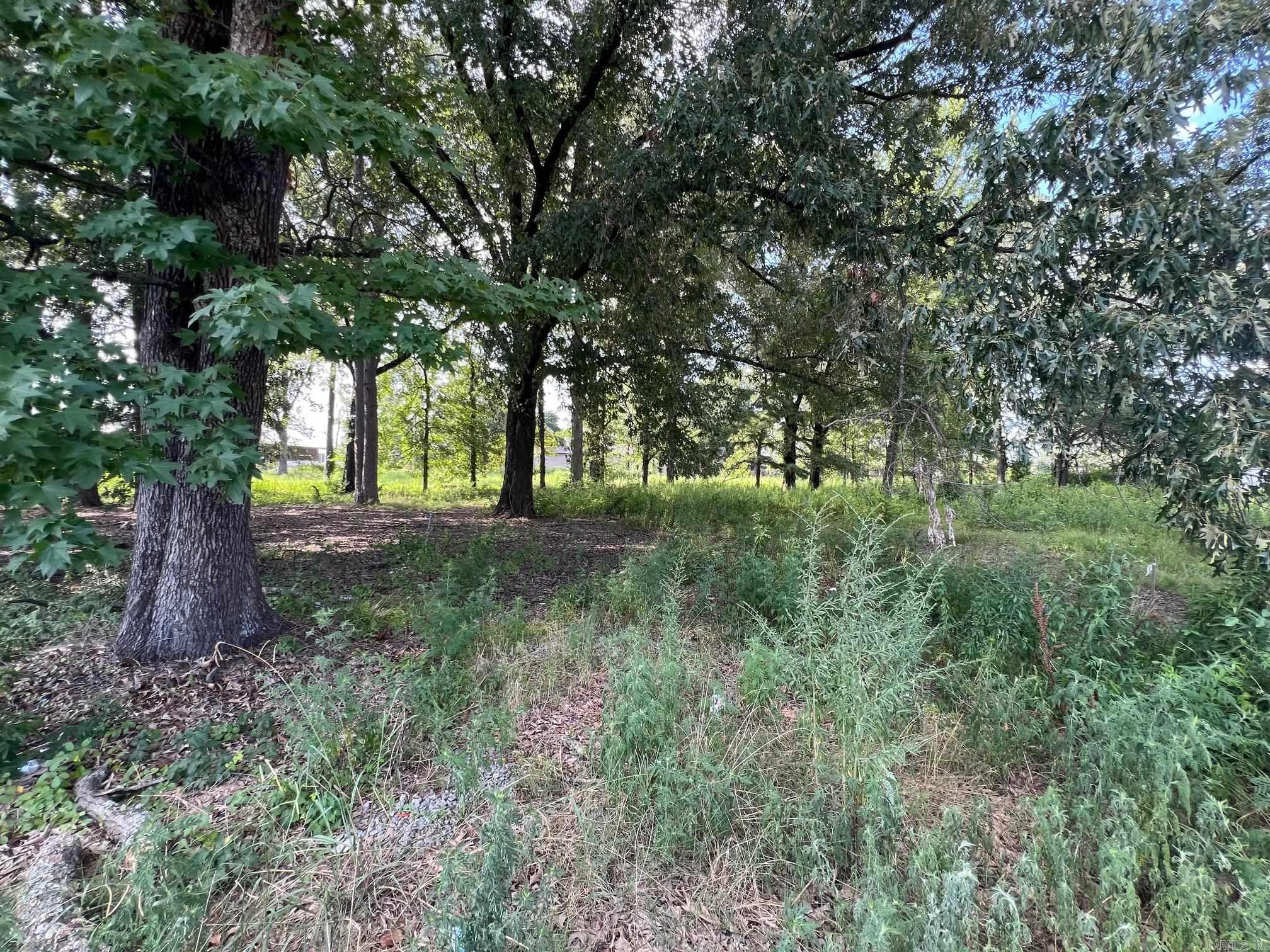 Homes Acres - Commercial Sale