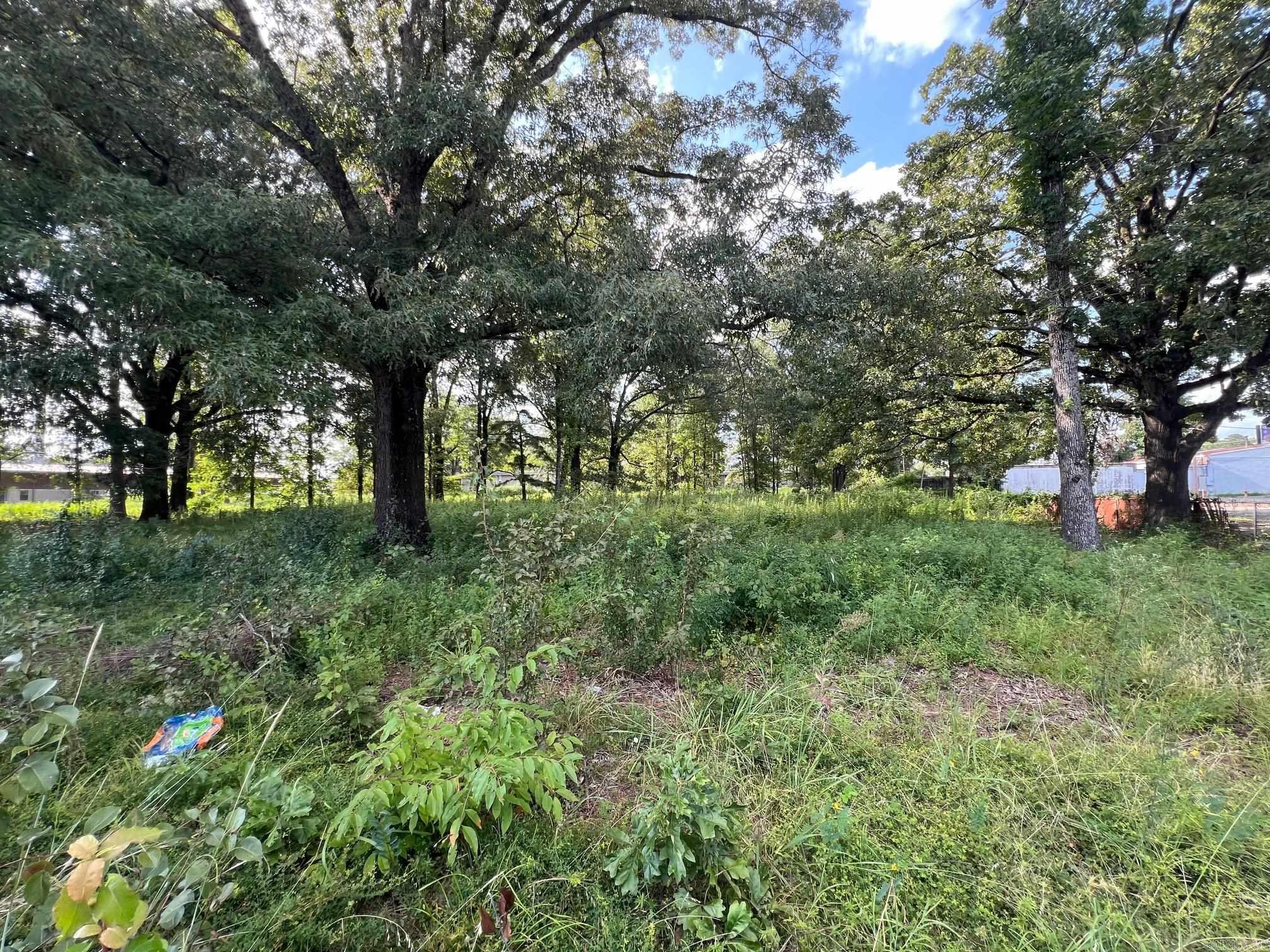 Homes Acres - Commercial Sale