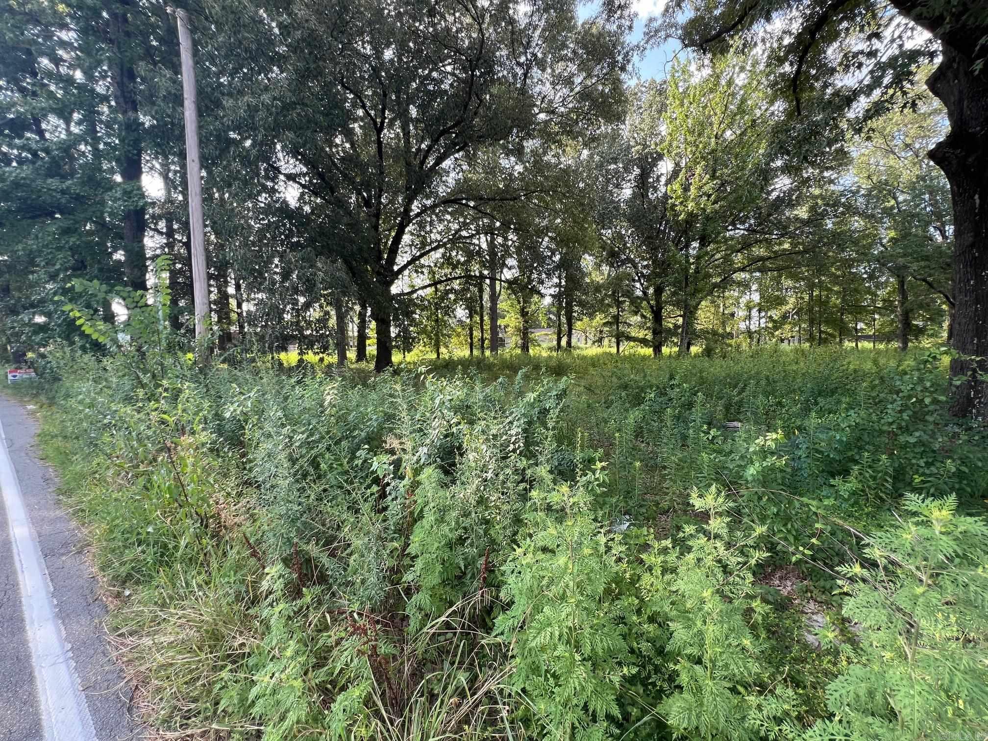 Homes Acres - Commercial Sale