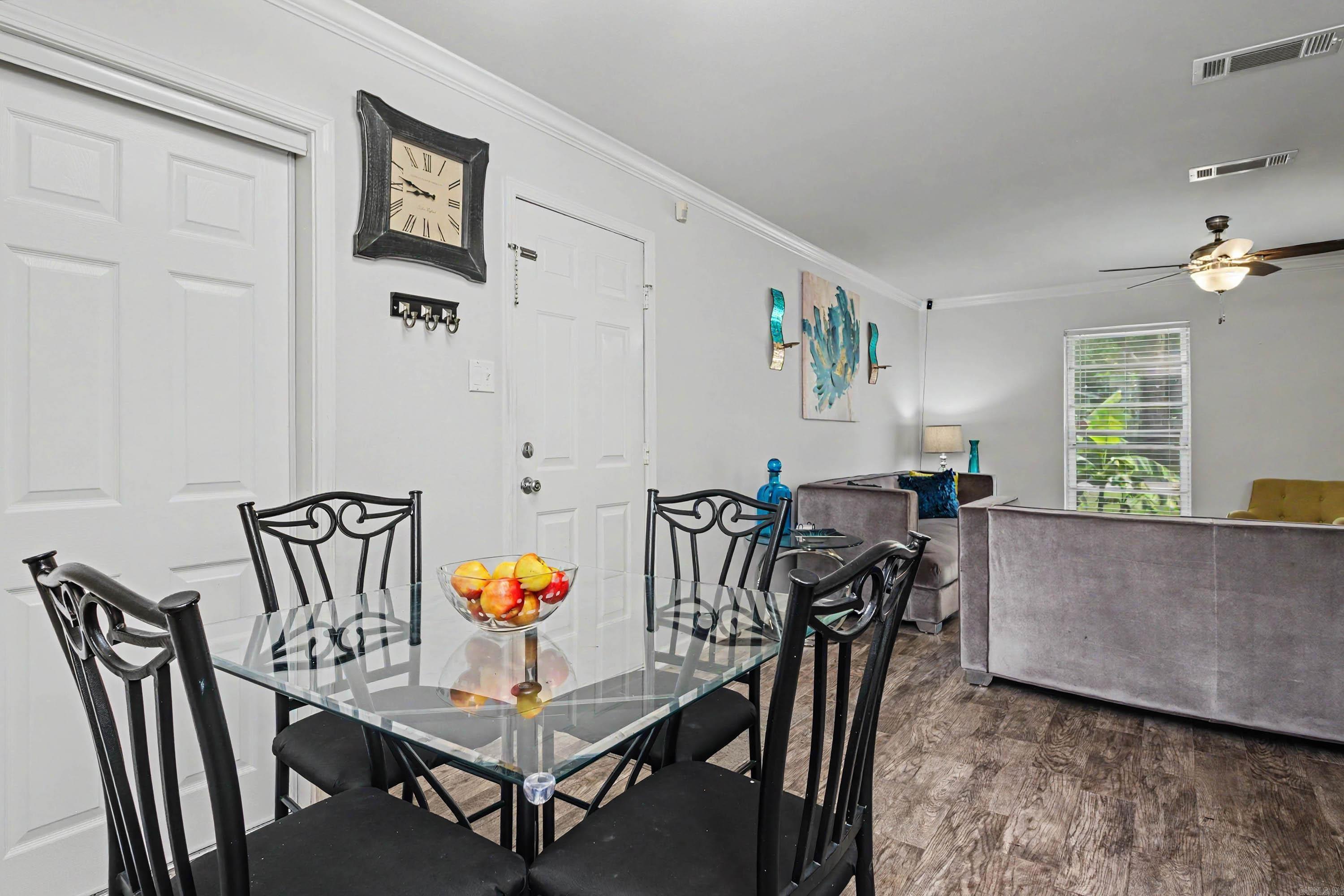 Western Acres - Residential