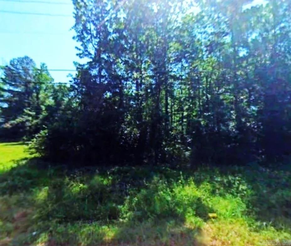 SOUTH HIGHLAND ANNEX - Land