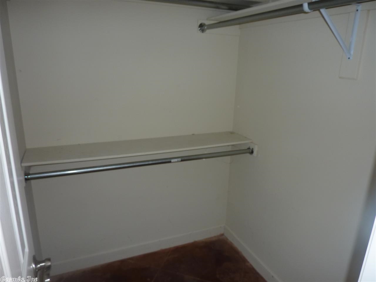 AUSTIN CITY AREA - Residential
