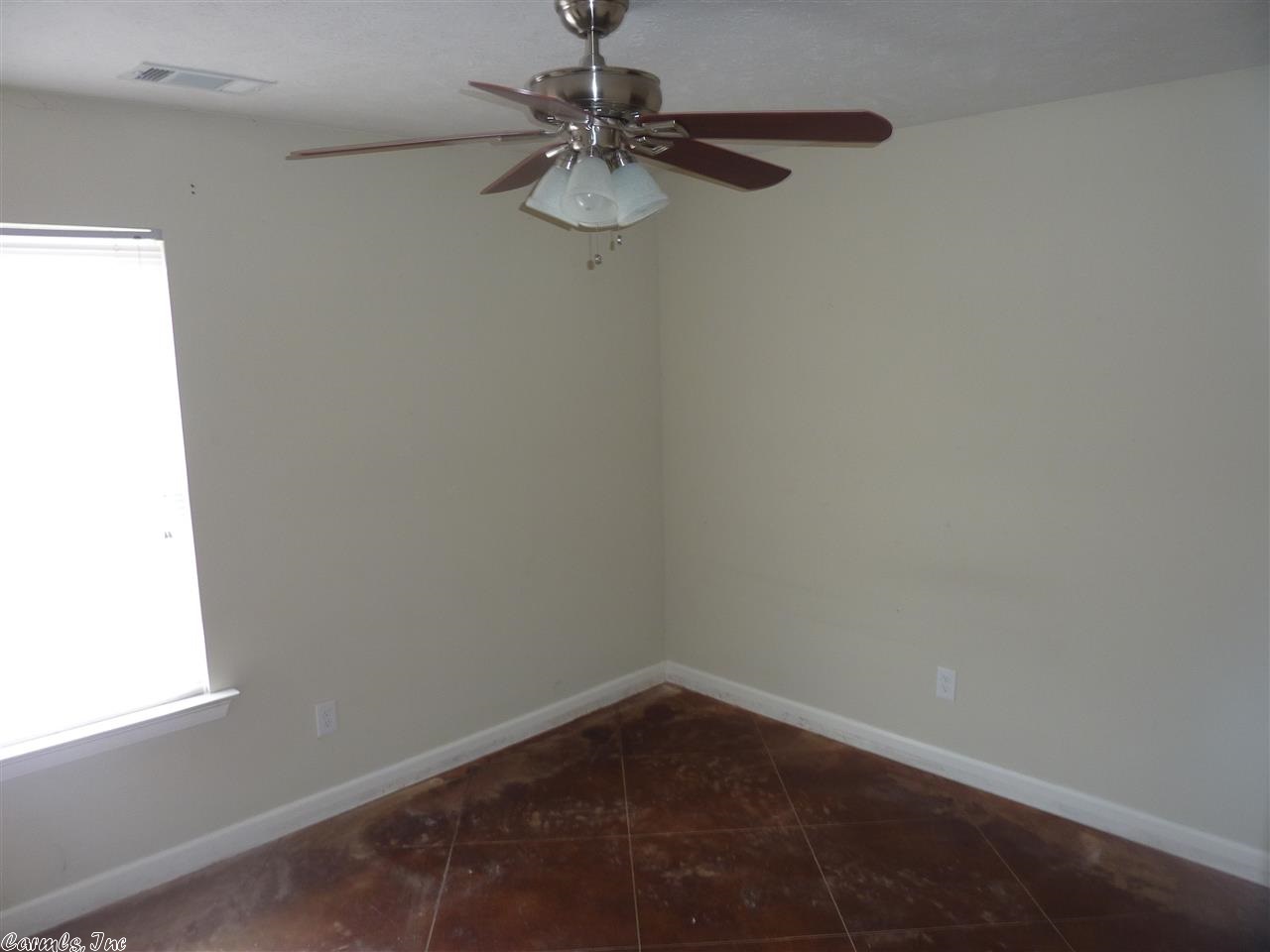 AUSTIN CITY AREA - Residential