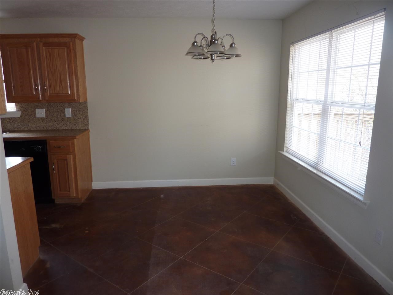 AUSTIN CITY AREA - Residential