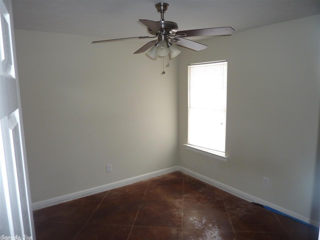 AUSTIN CITY AREA - Residential