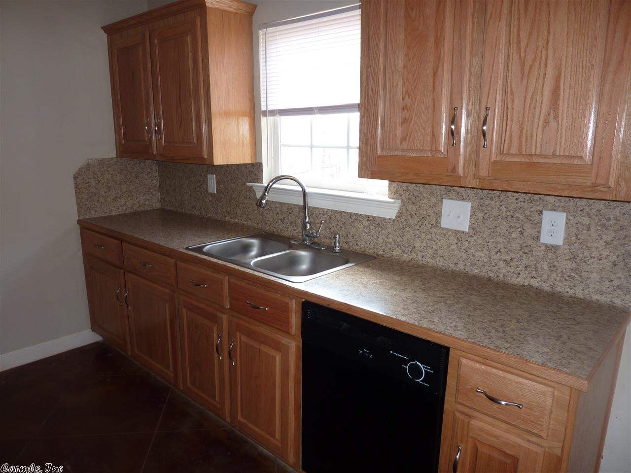 AUSTIN CITY AREA - Residential