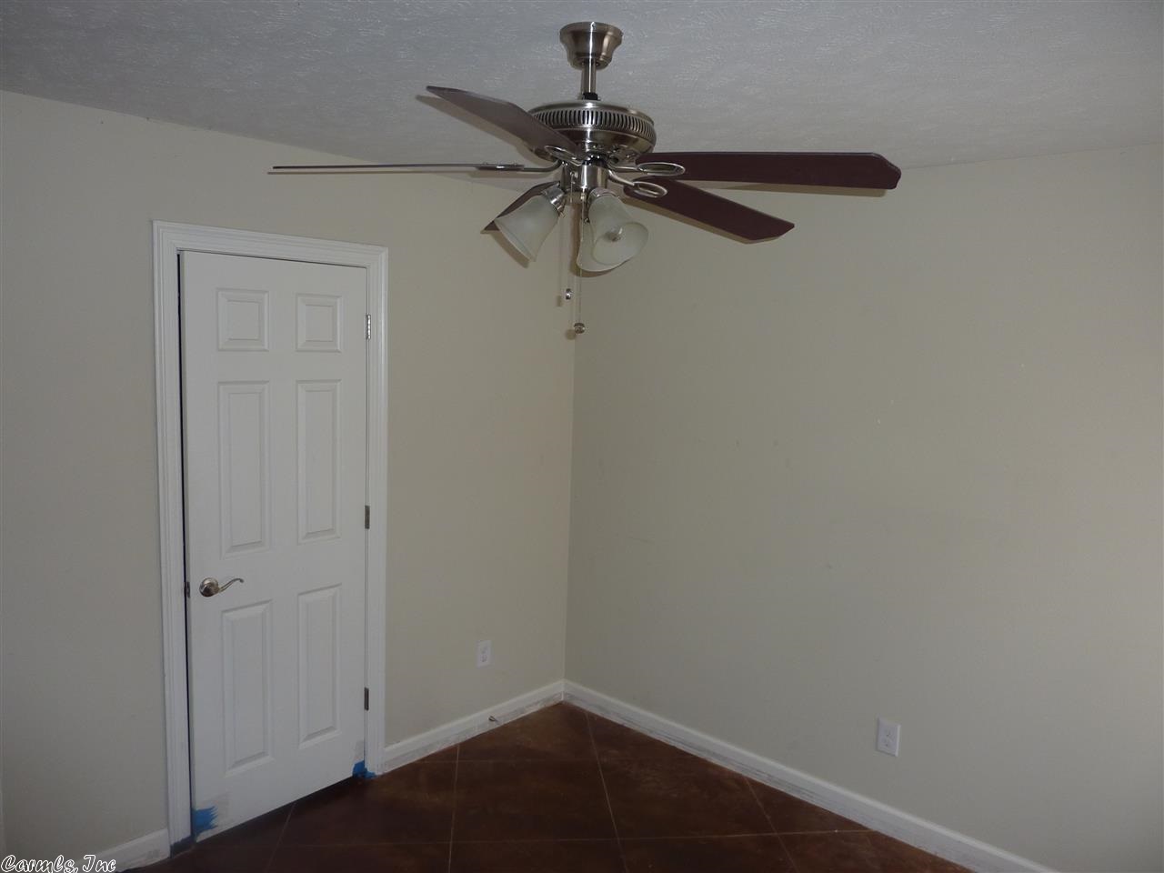 AUSTIN CITY AREA - Residential