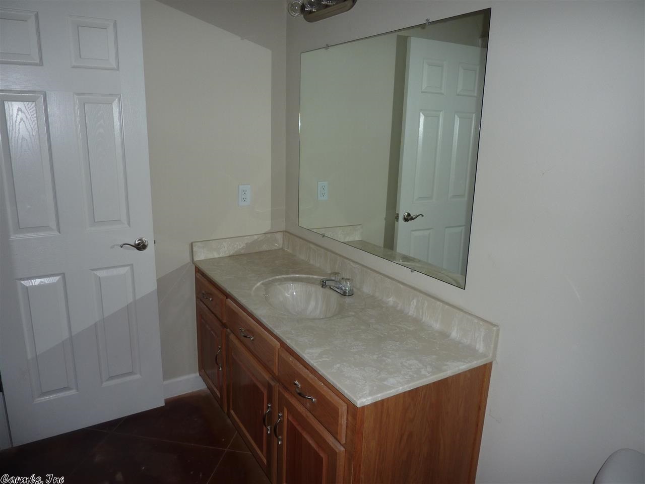 AUSTIN CITY AREA - Residential