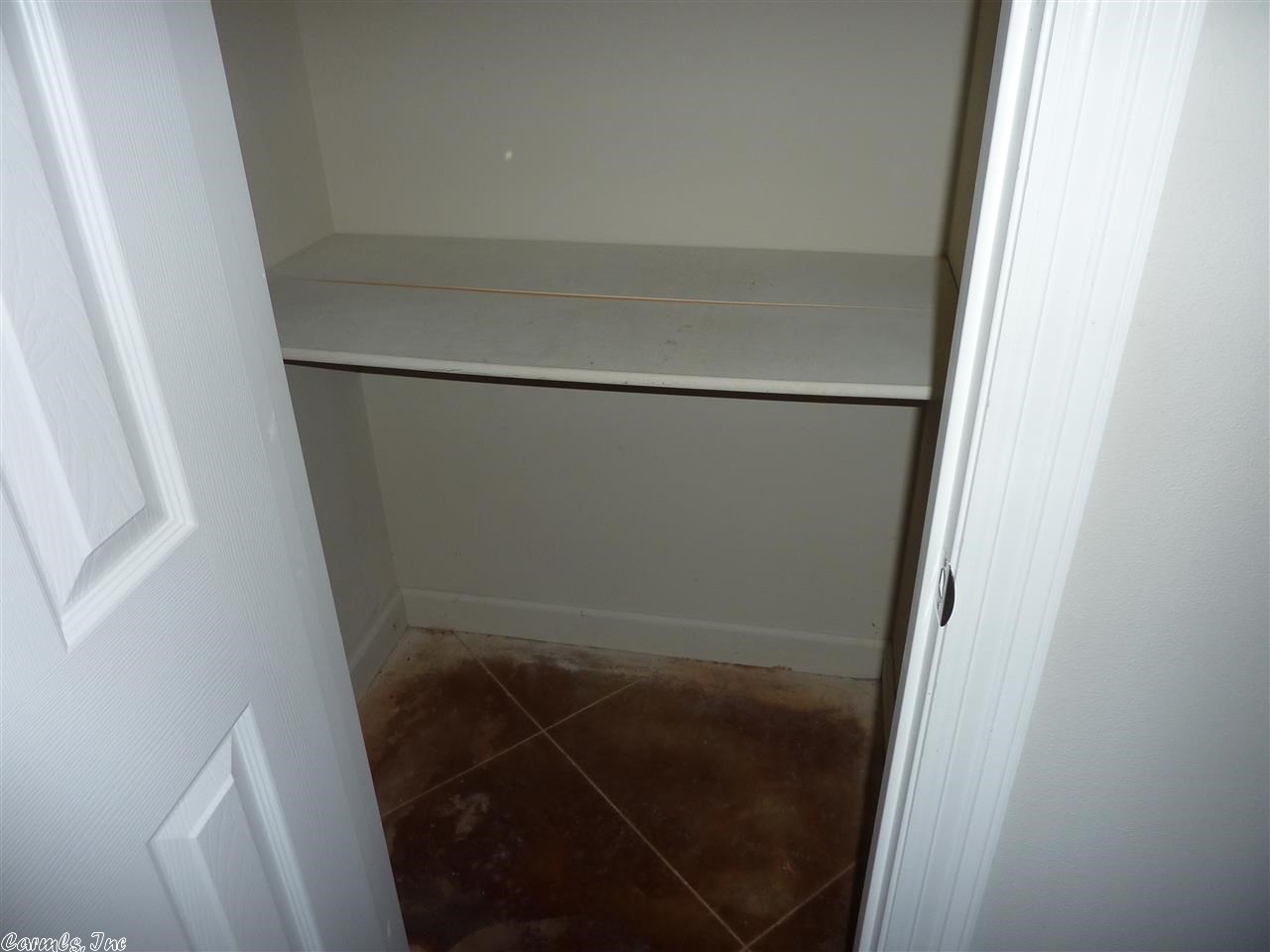 AUSTIN CITY AREA - Residential