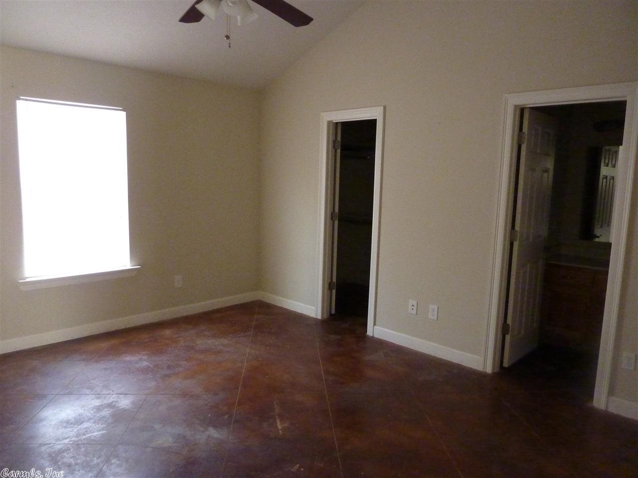 AUSTIN CITY AREA - Residential