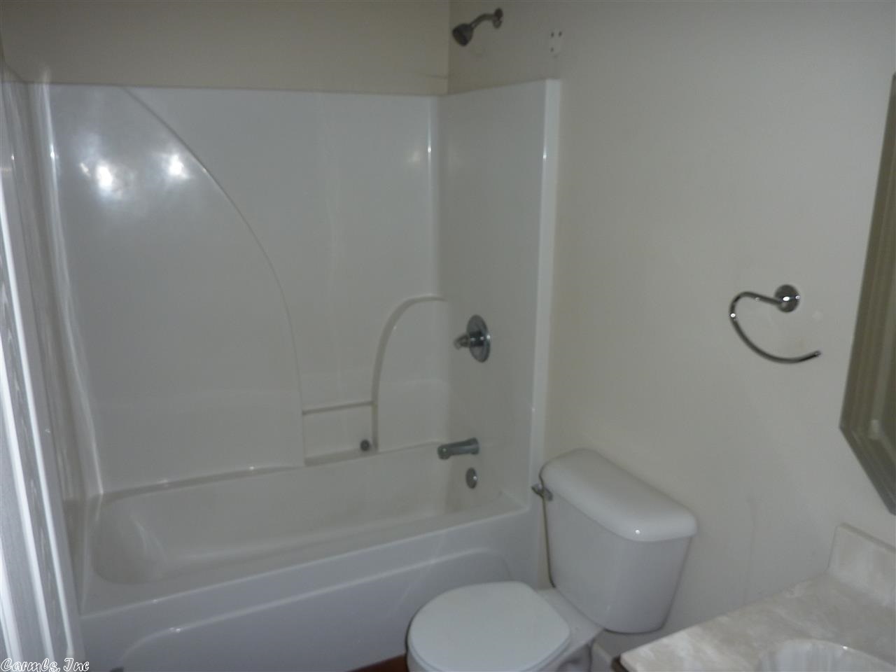 AUSTIN CITY AREA - Residential