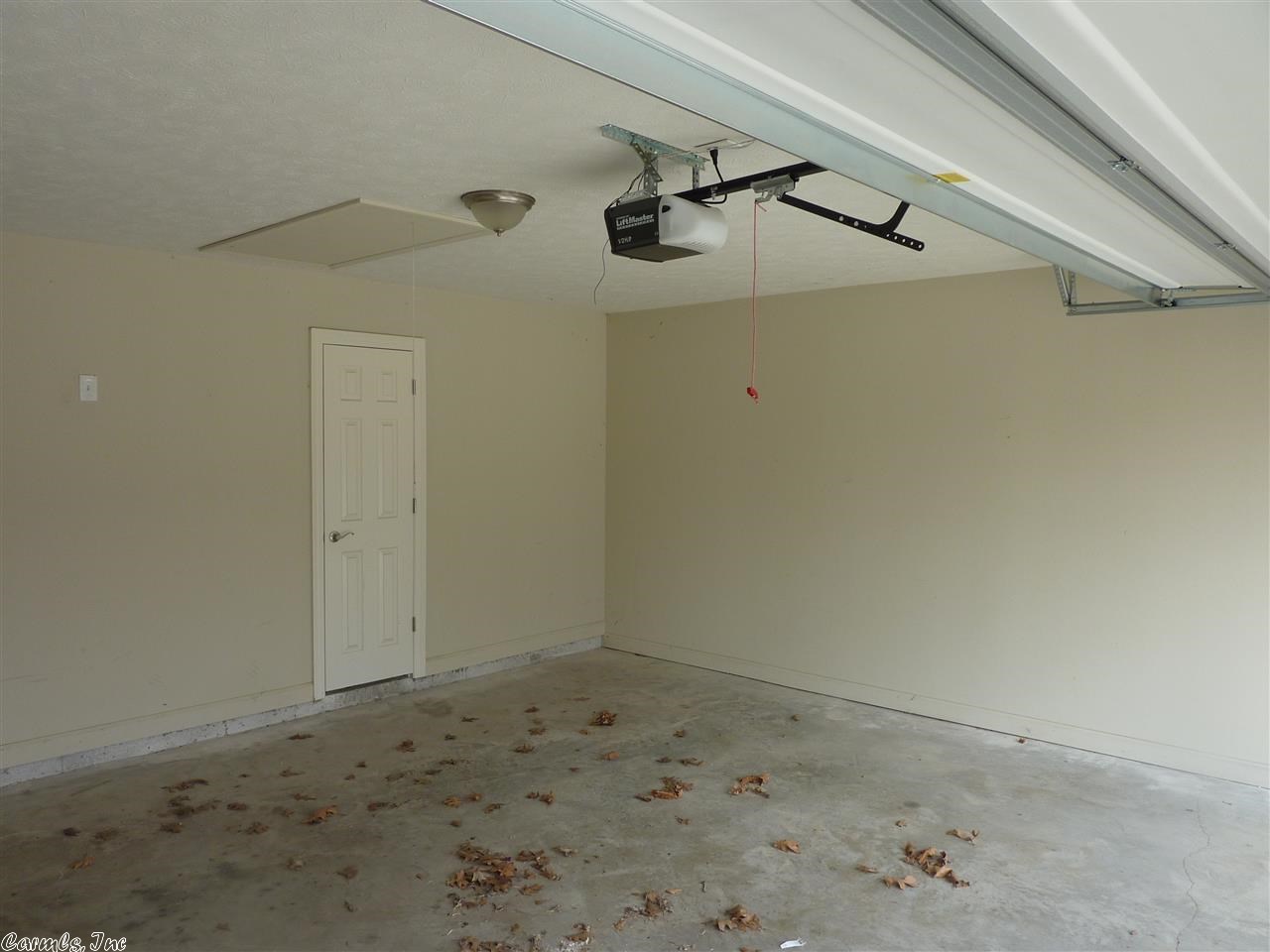 AUSTIN CITY AREA - Residential