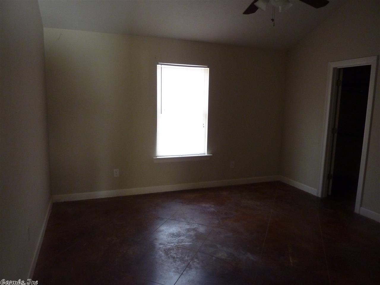AUSTIN CITY AREA - Residential